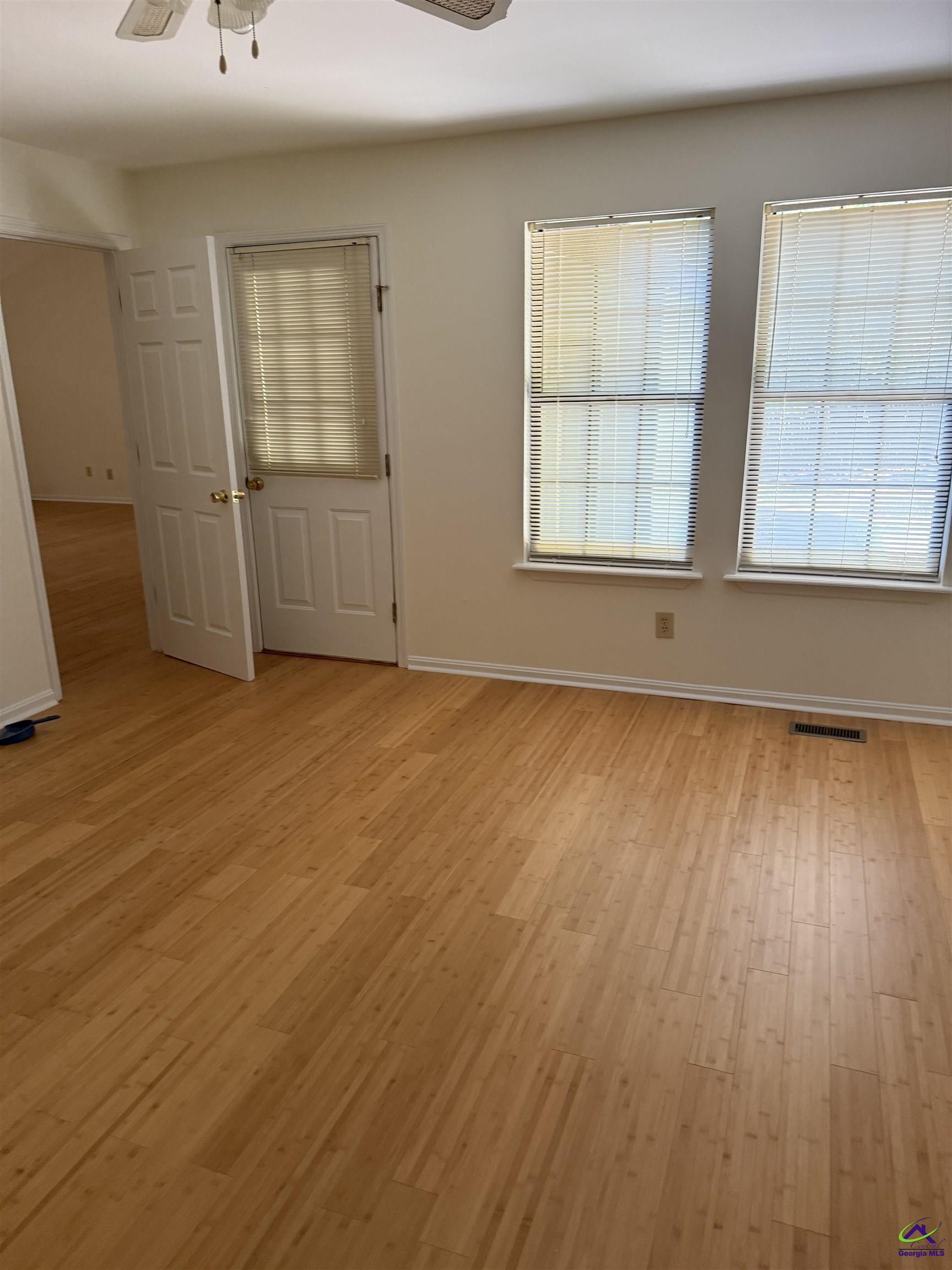 421 Granada Terrace