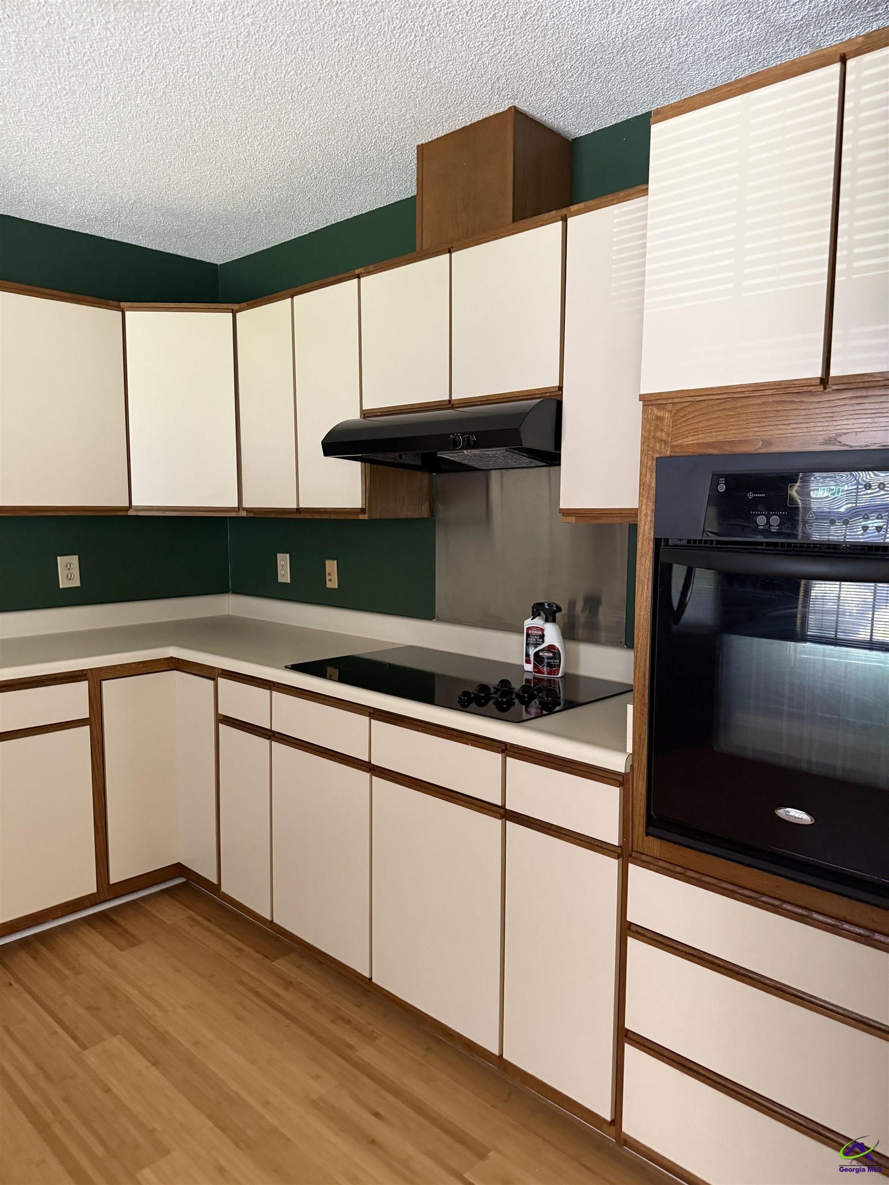 421 Granada Terrace