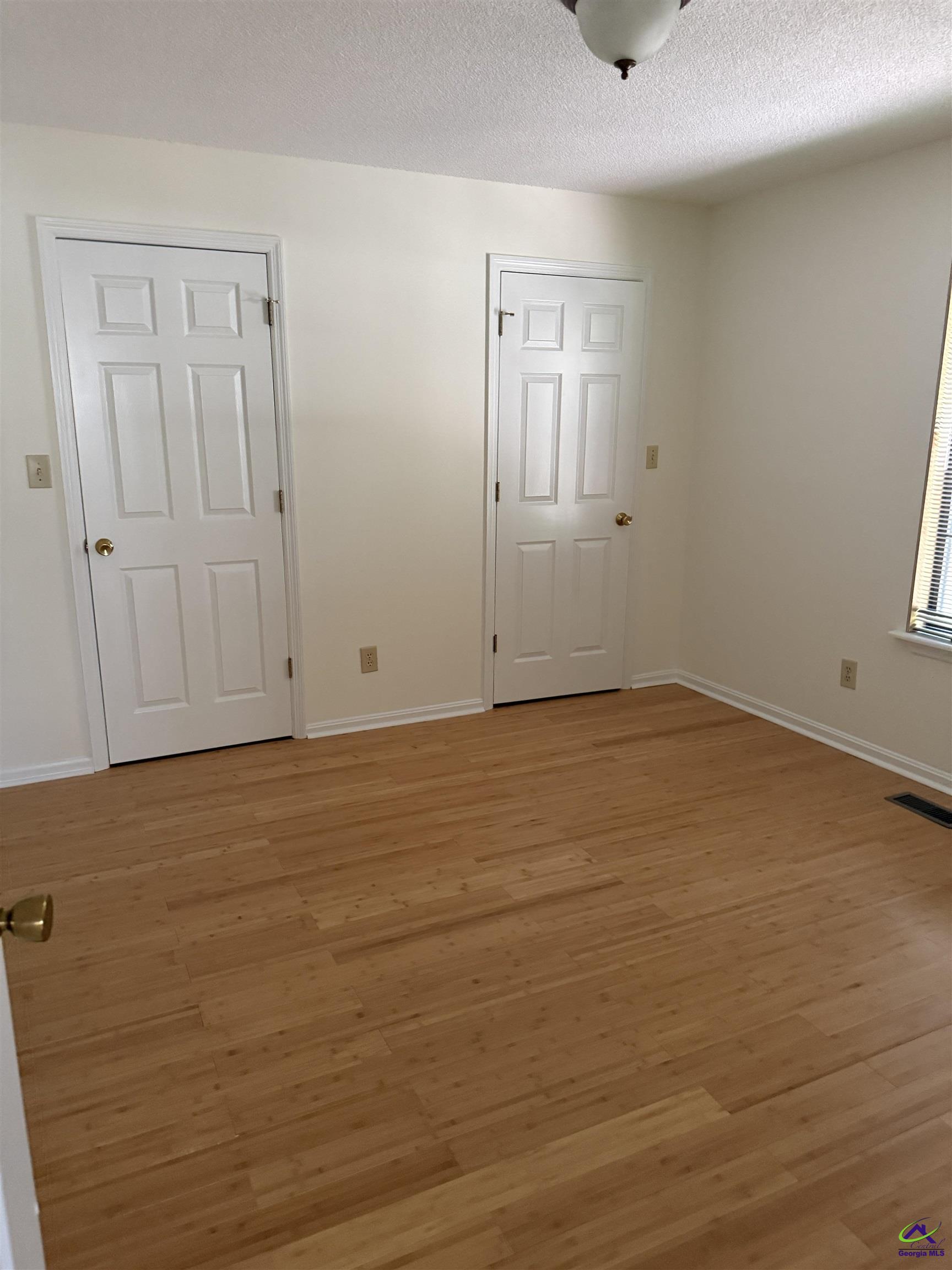 421 Granada Terrace