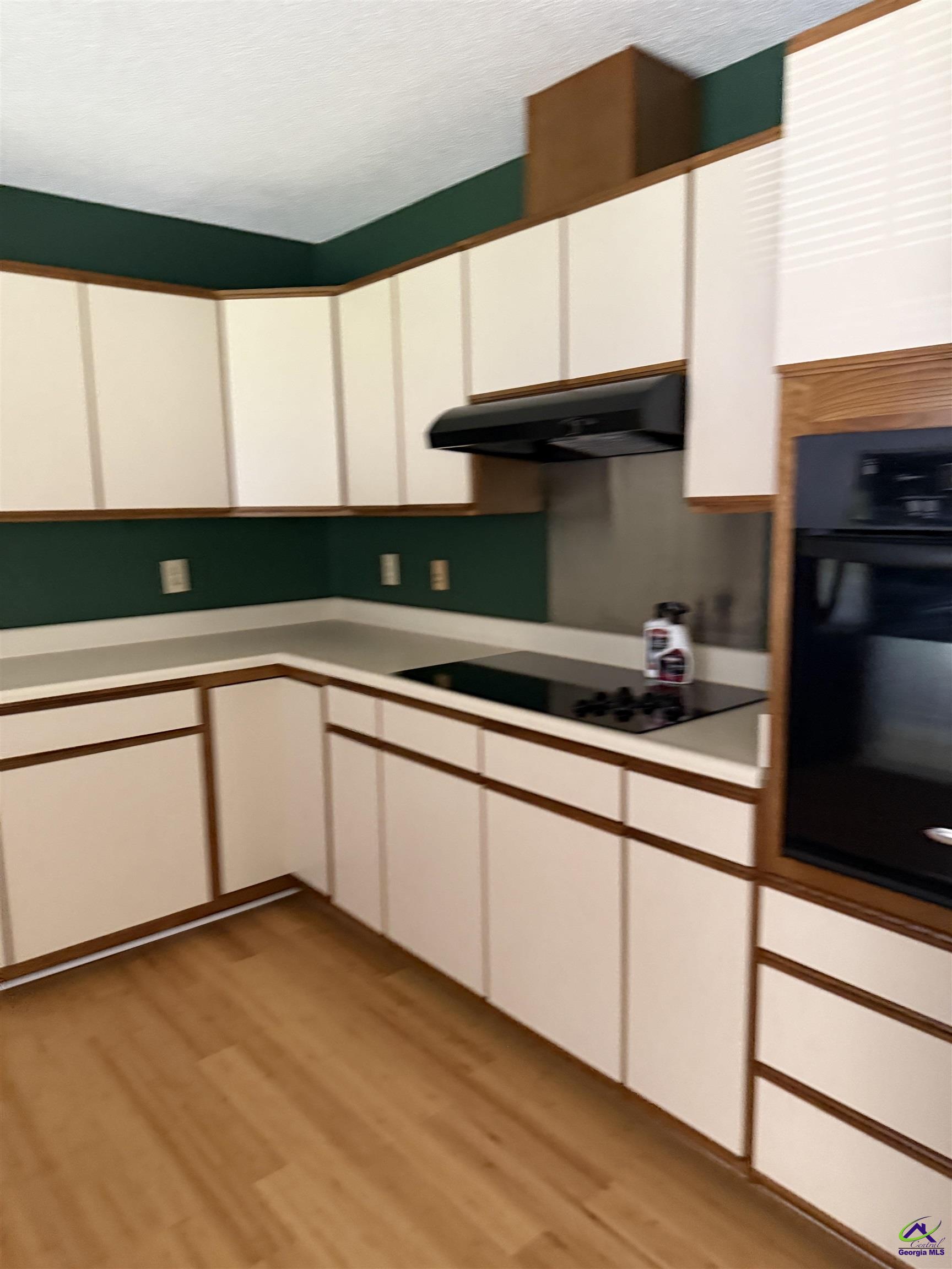 421 Granada Terrace