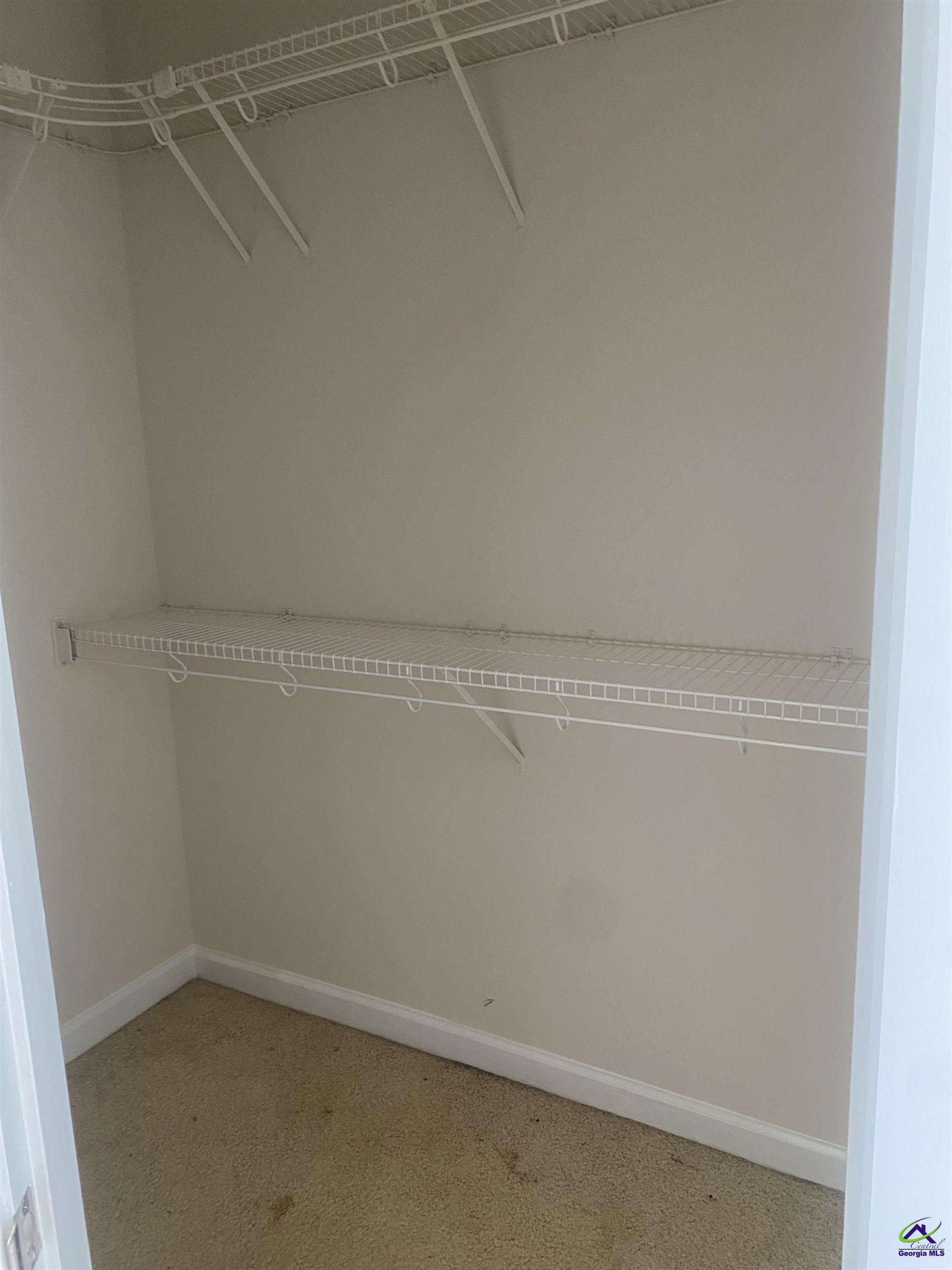 131 Huntley