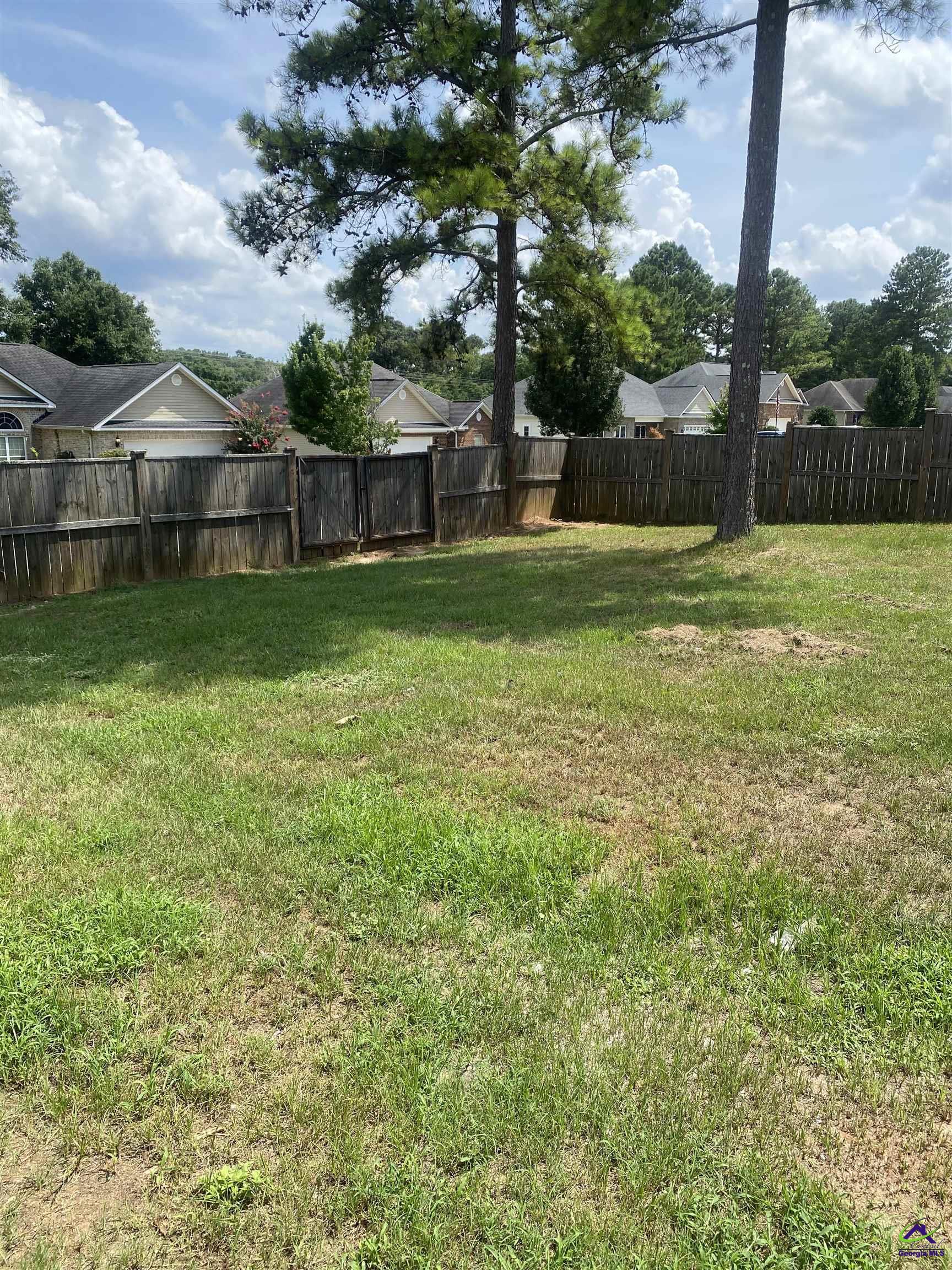 131 Huntley