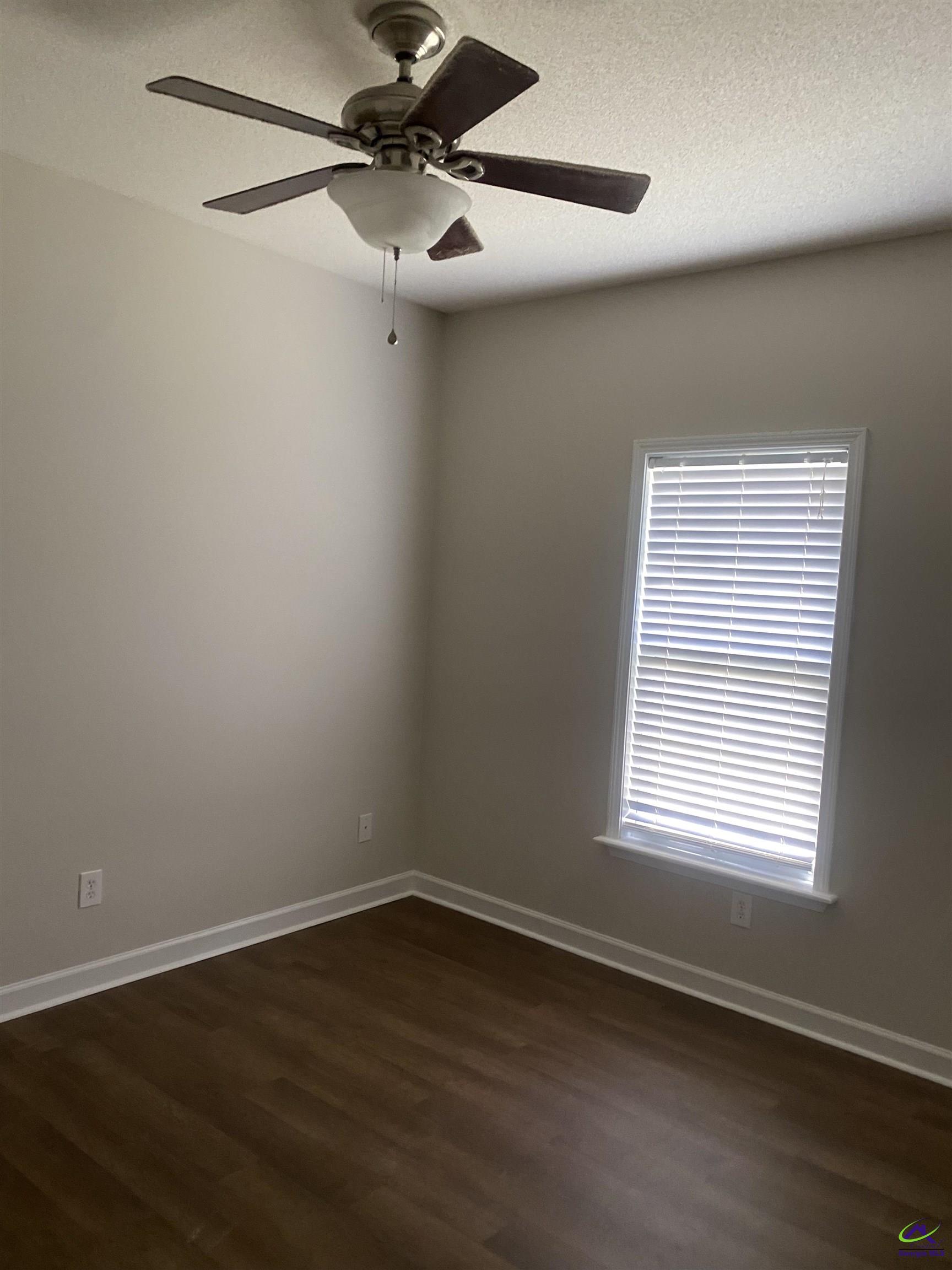 131 Huntley