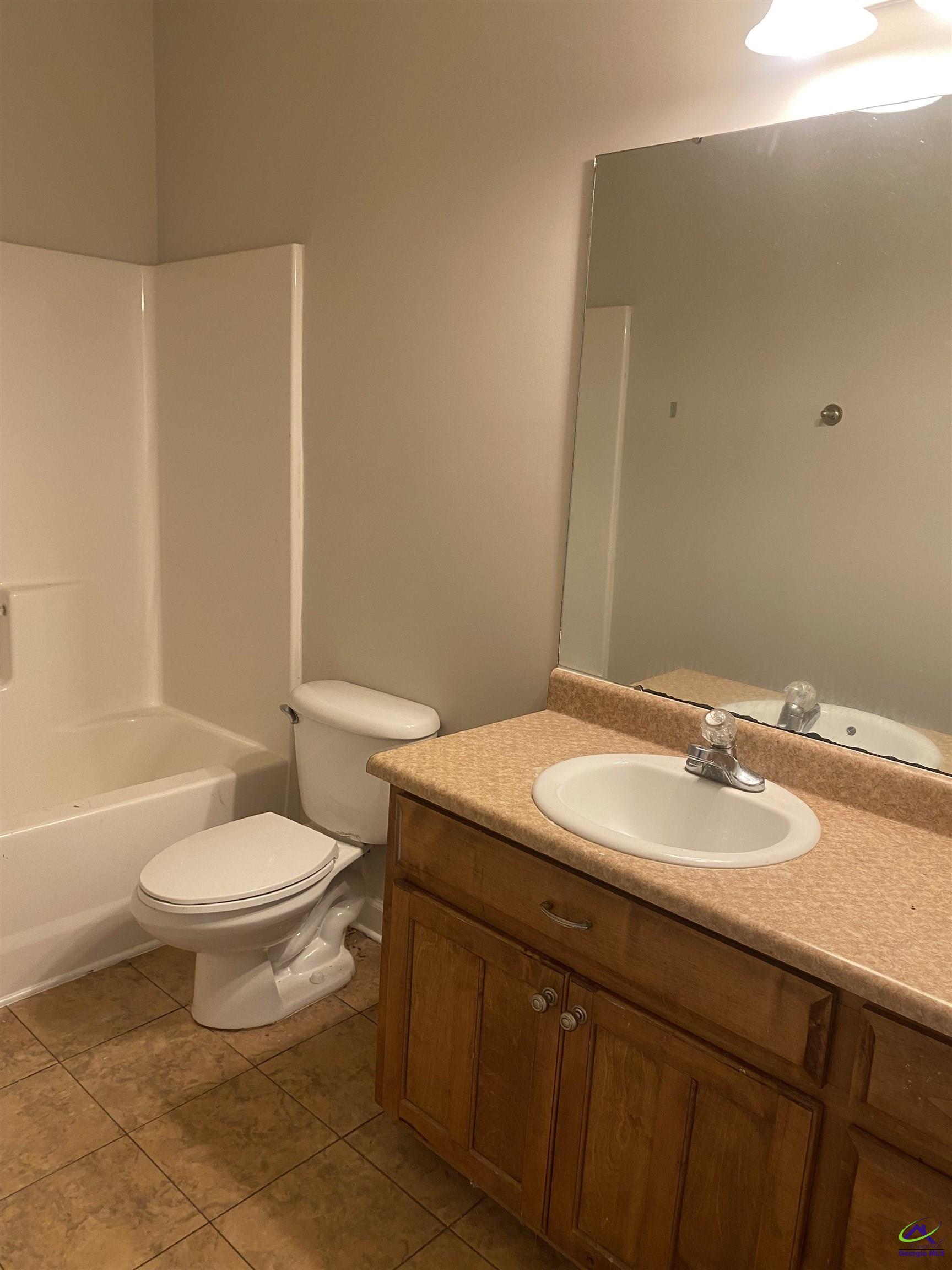 131 Huntley
