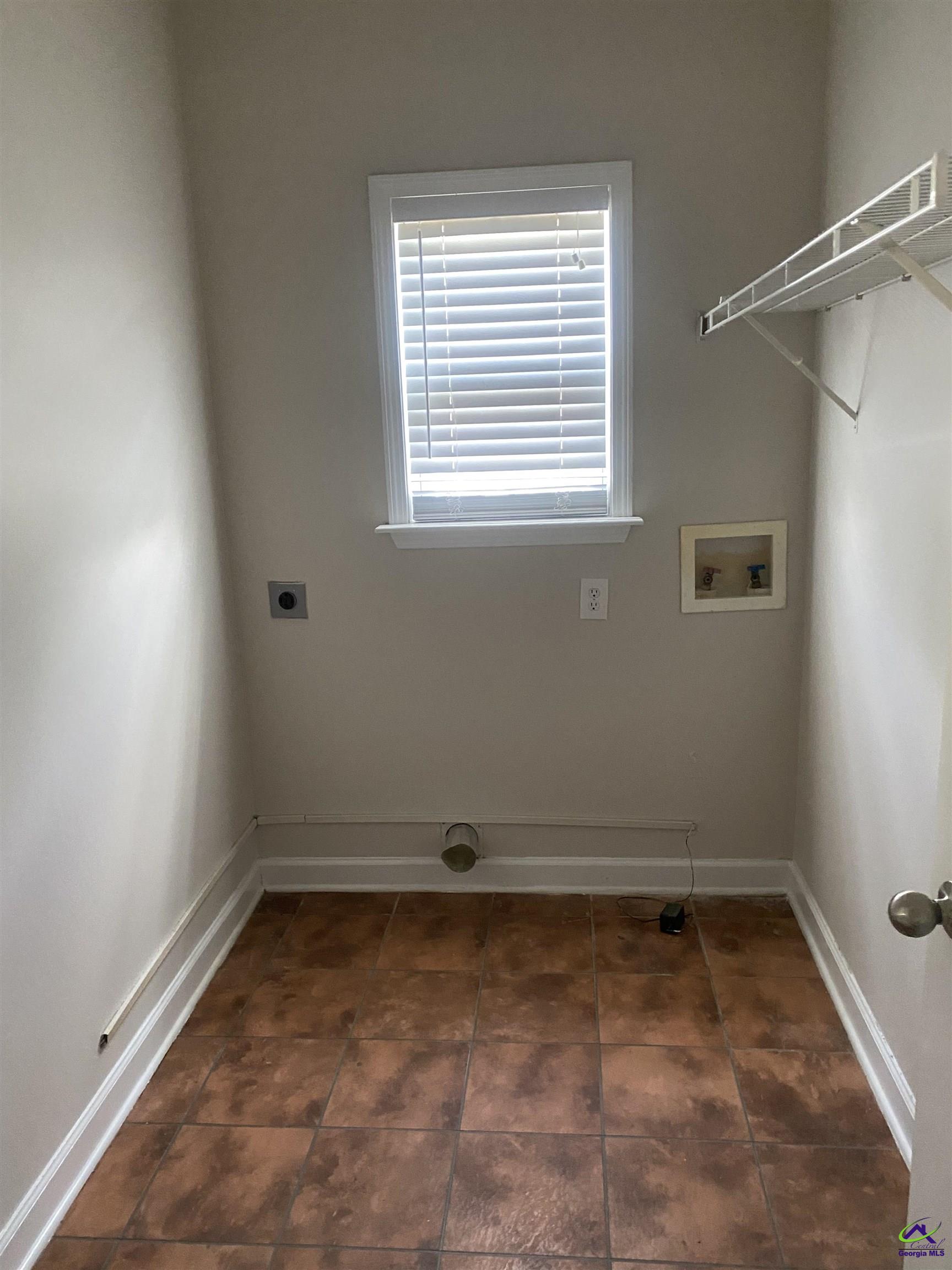 131 Huntley