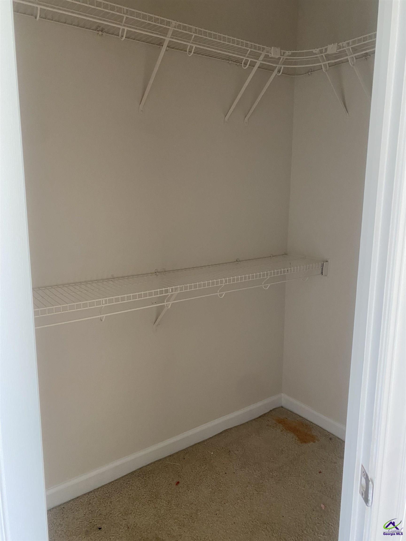 131 Huntley