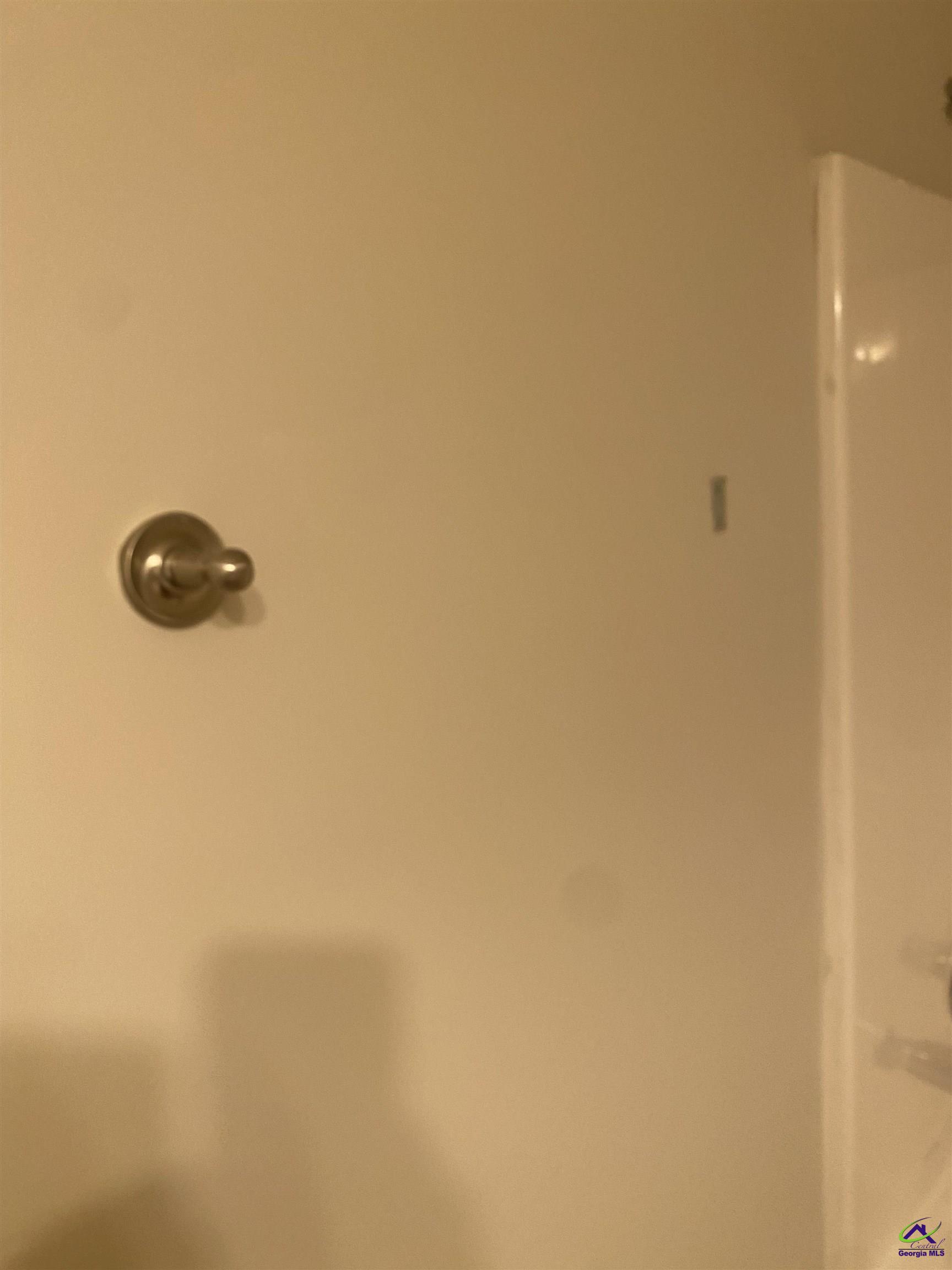 131 Huntley