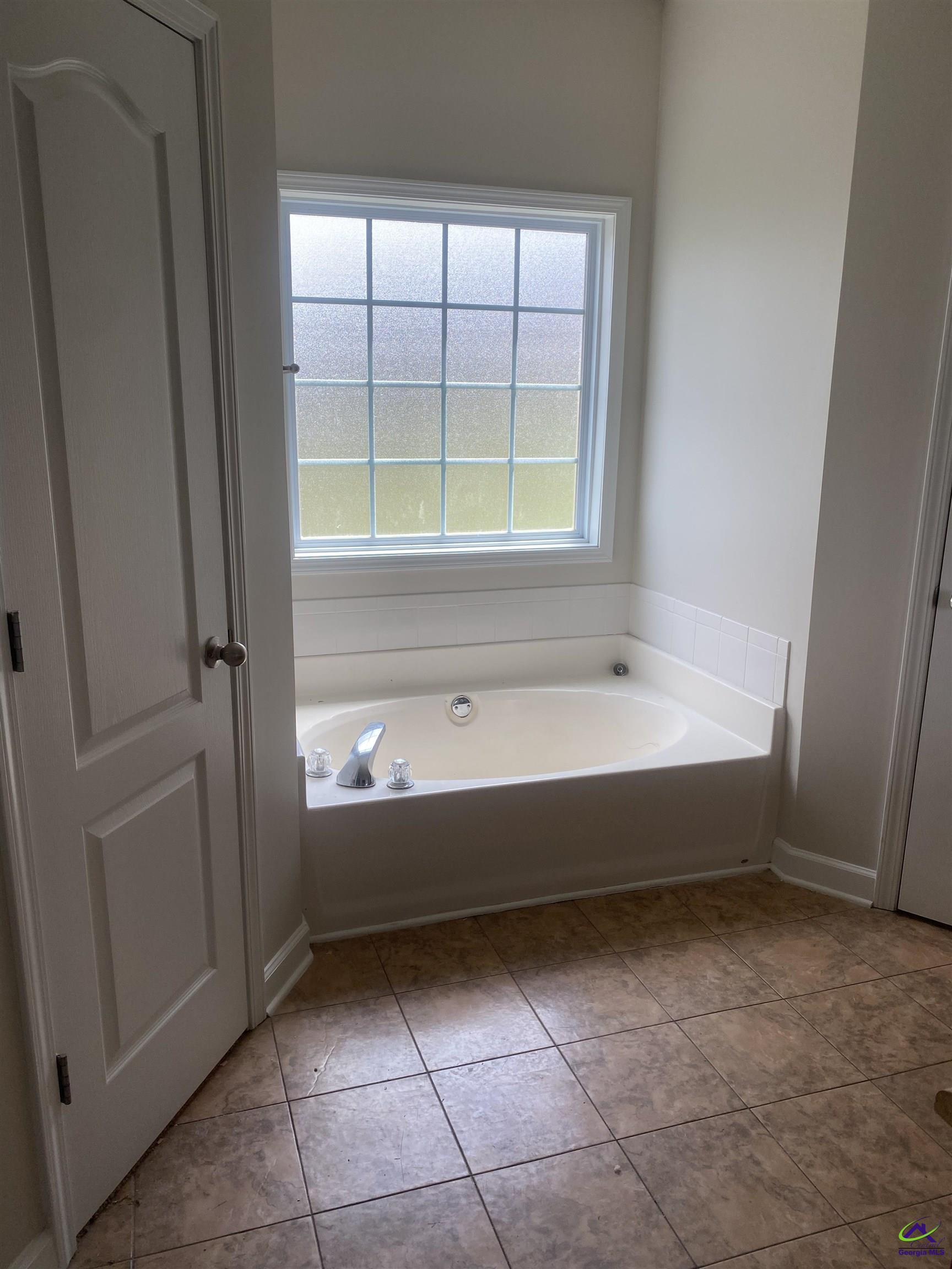 131 Huntley