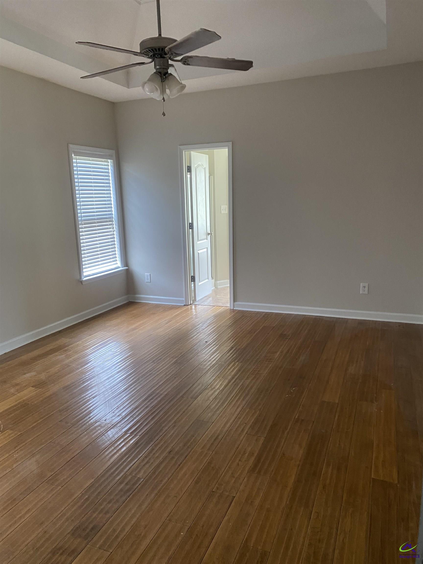 131 Huntley