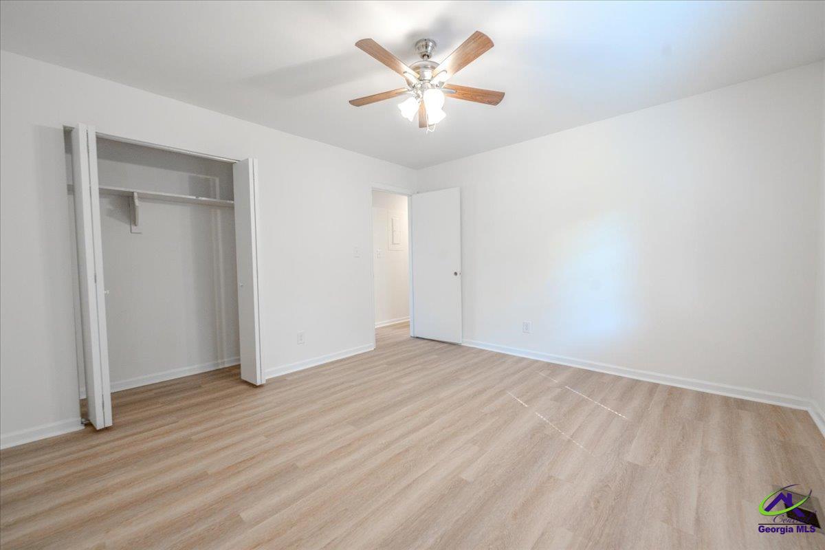 805 Coventry Circle