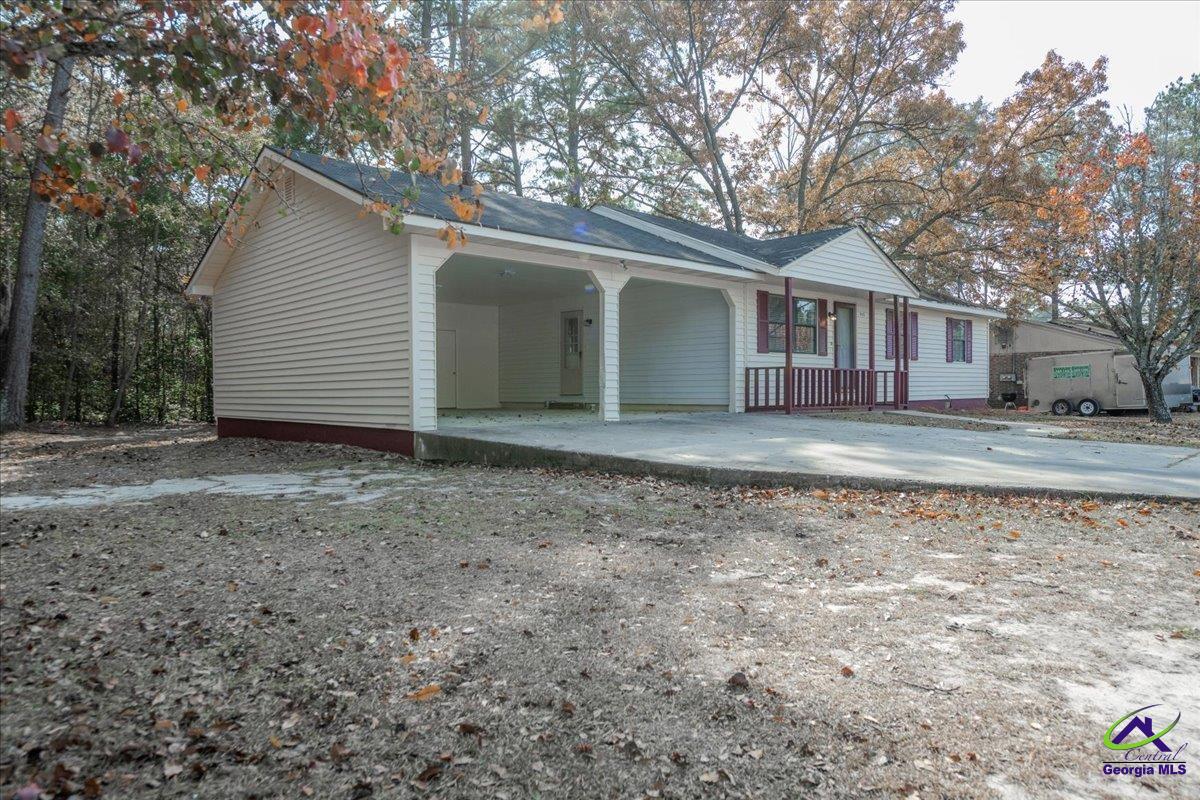 805 Coventry Circle