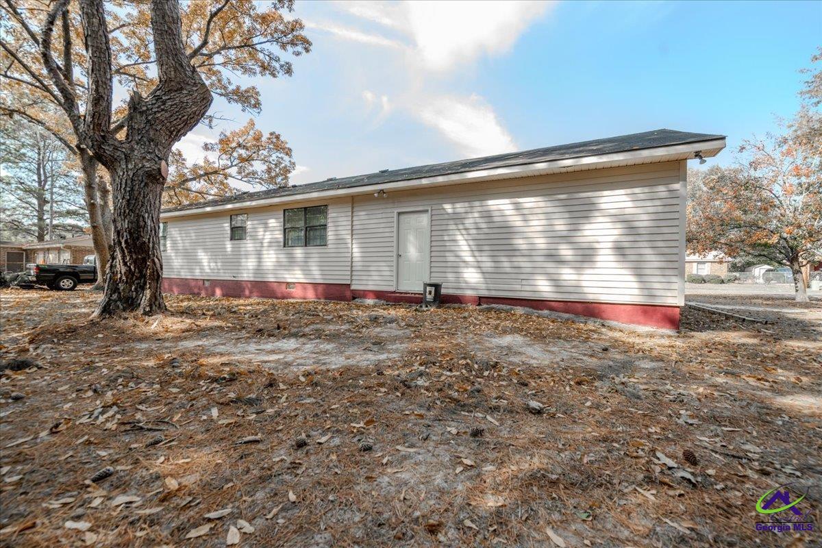 805 Coventry Circle