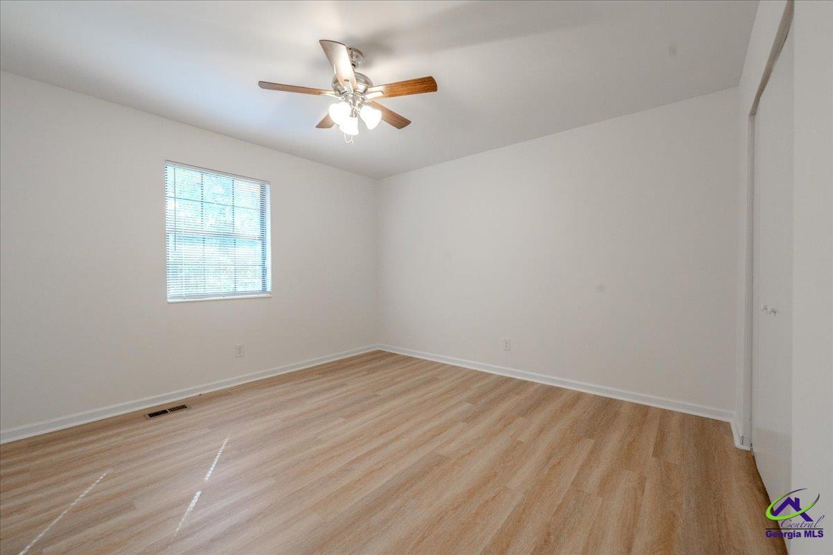805 Coventry Circle