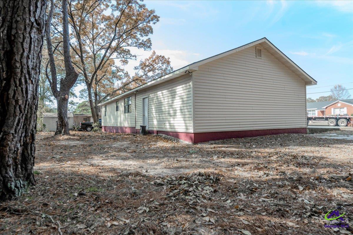 805 Coventry Circle