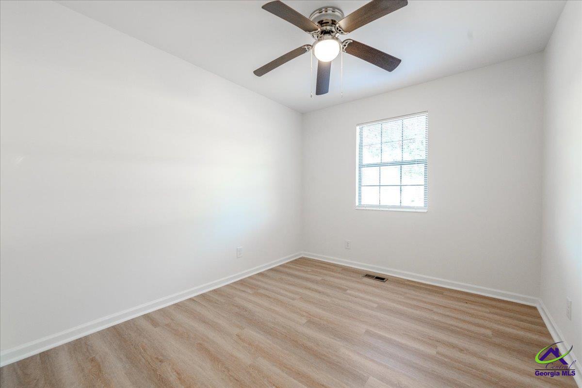 805 Coventry Circle