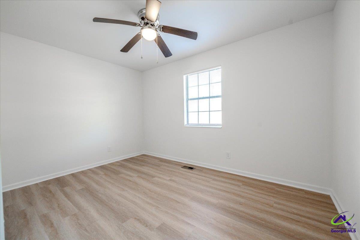 805 Coventry Circle