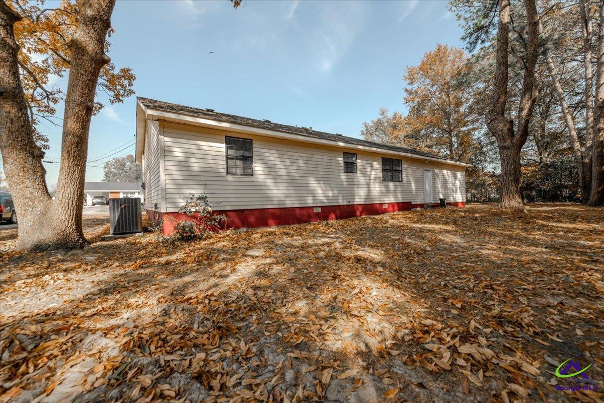805 Coventry Circle