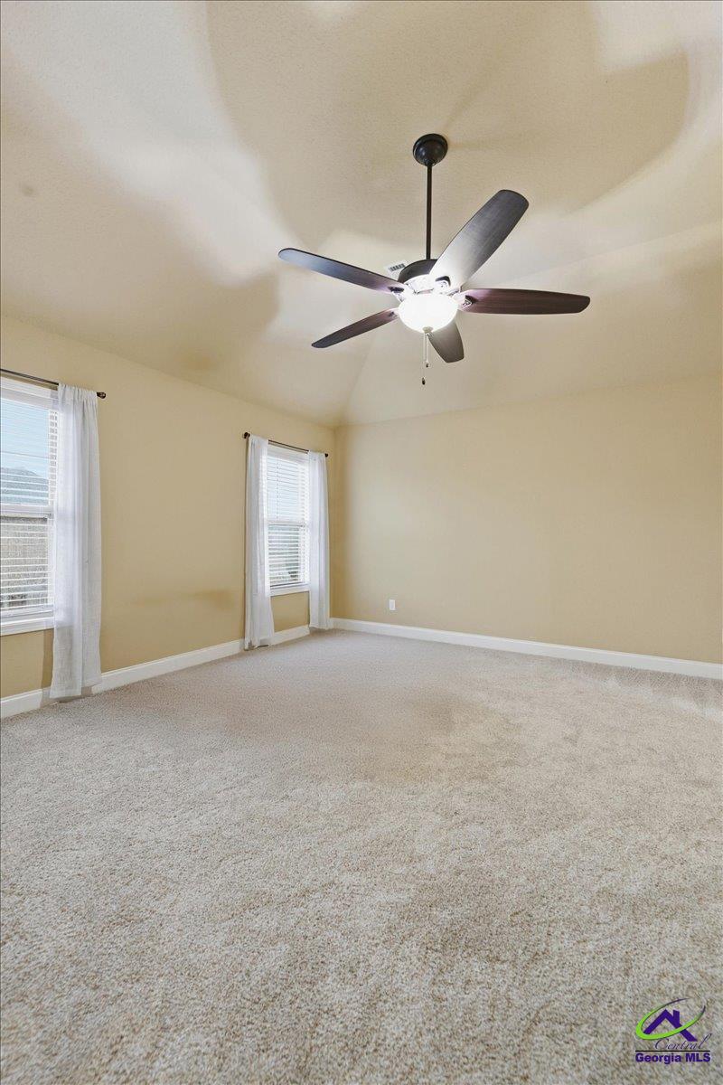 408 Tanner