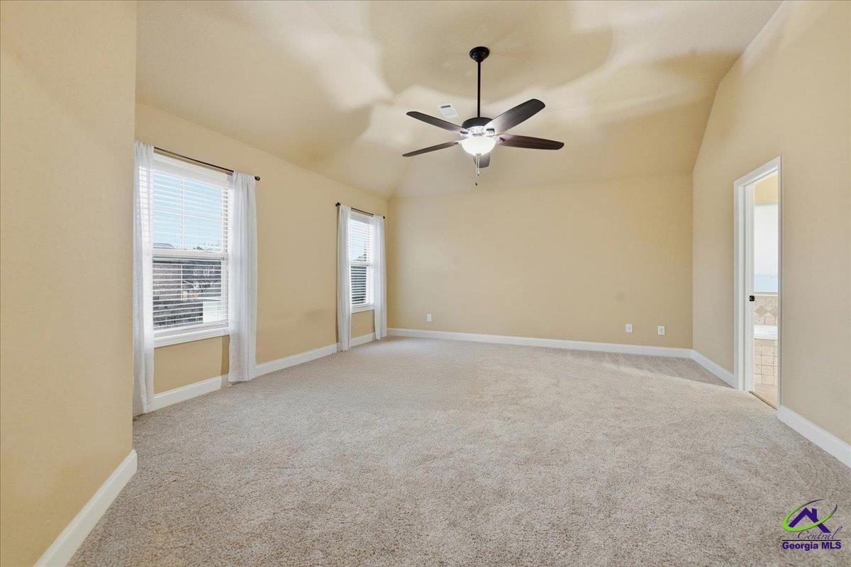 408 Tanner