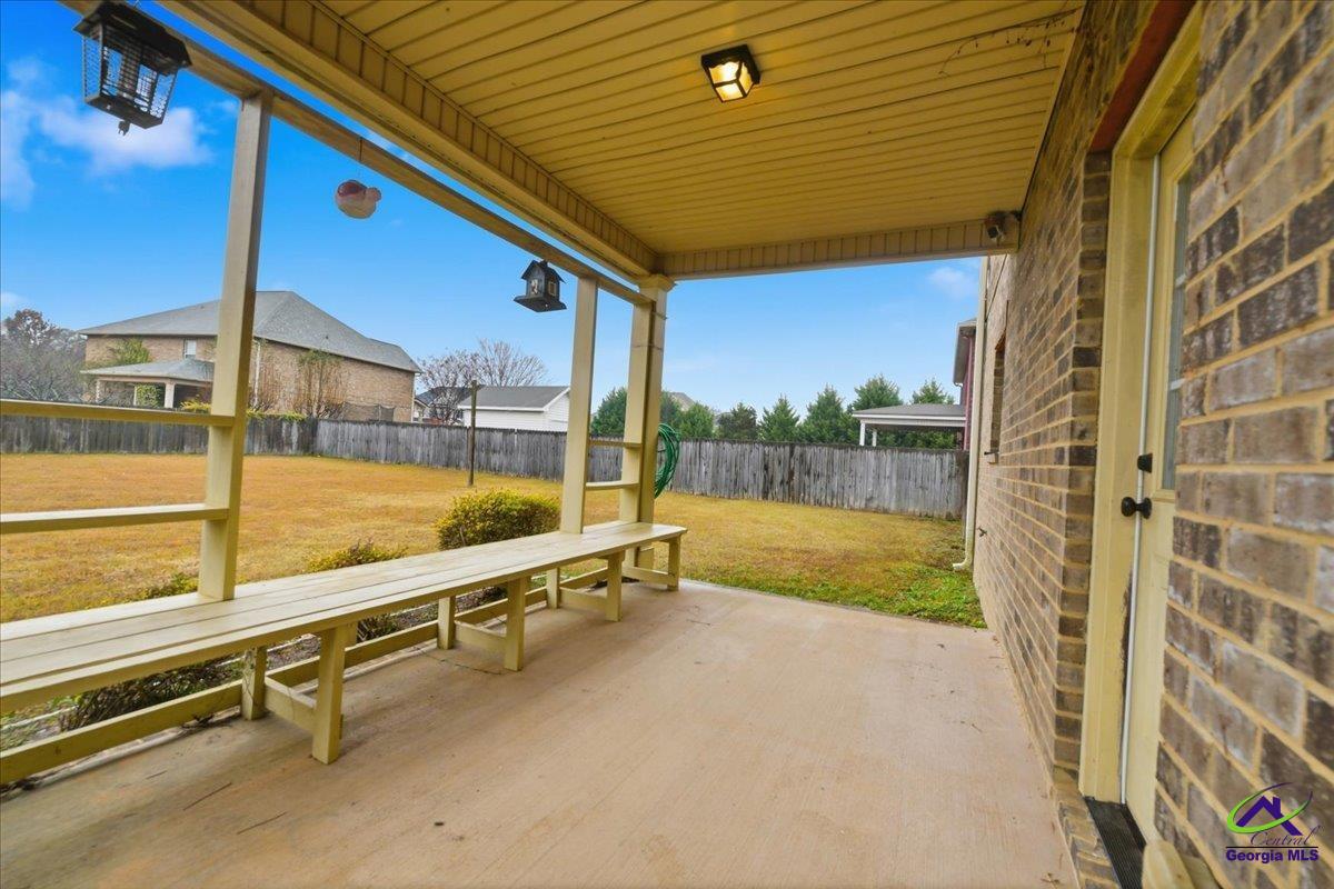 408 Tanner