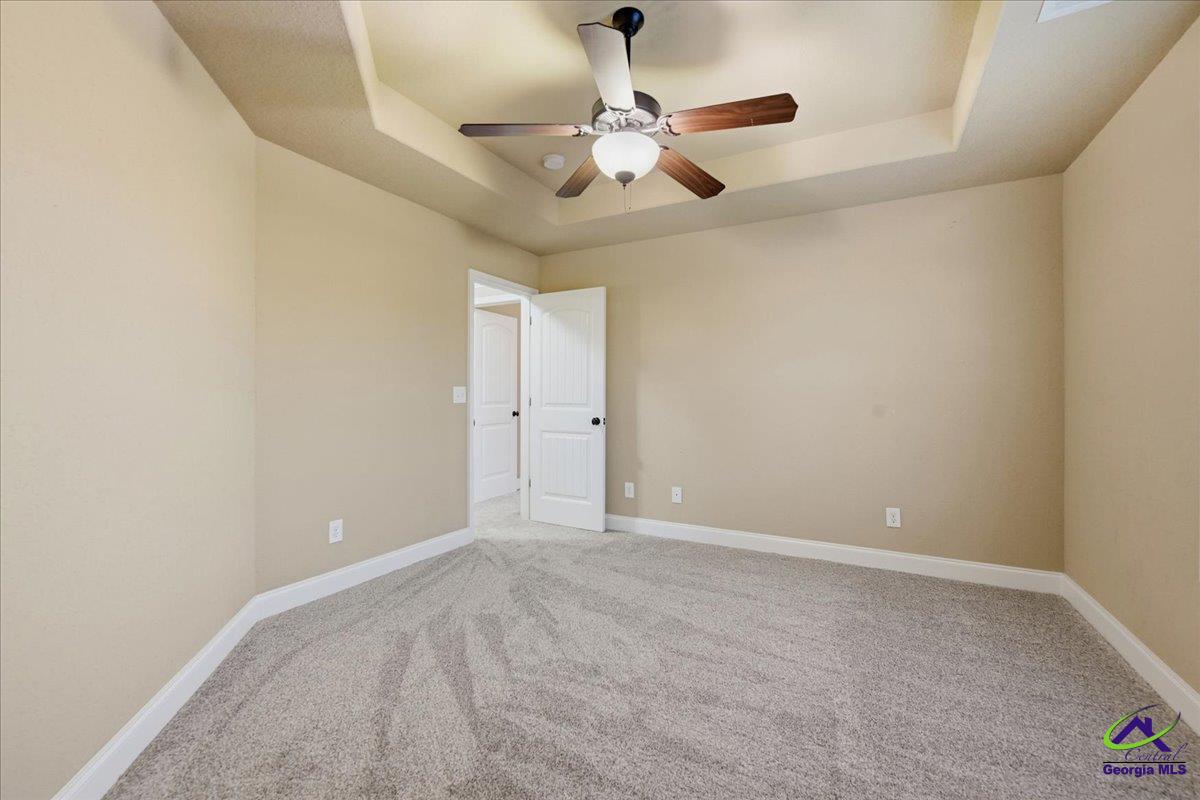 408 Tanner