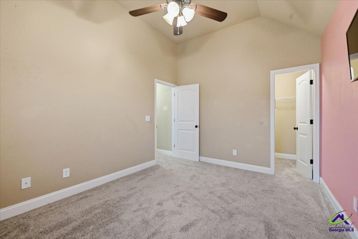 408 Tanner