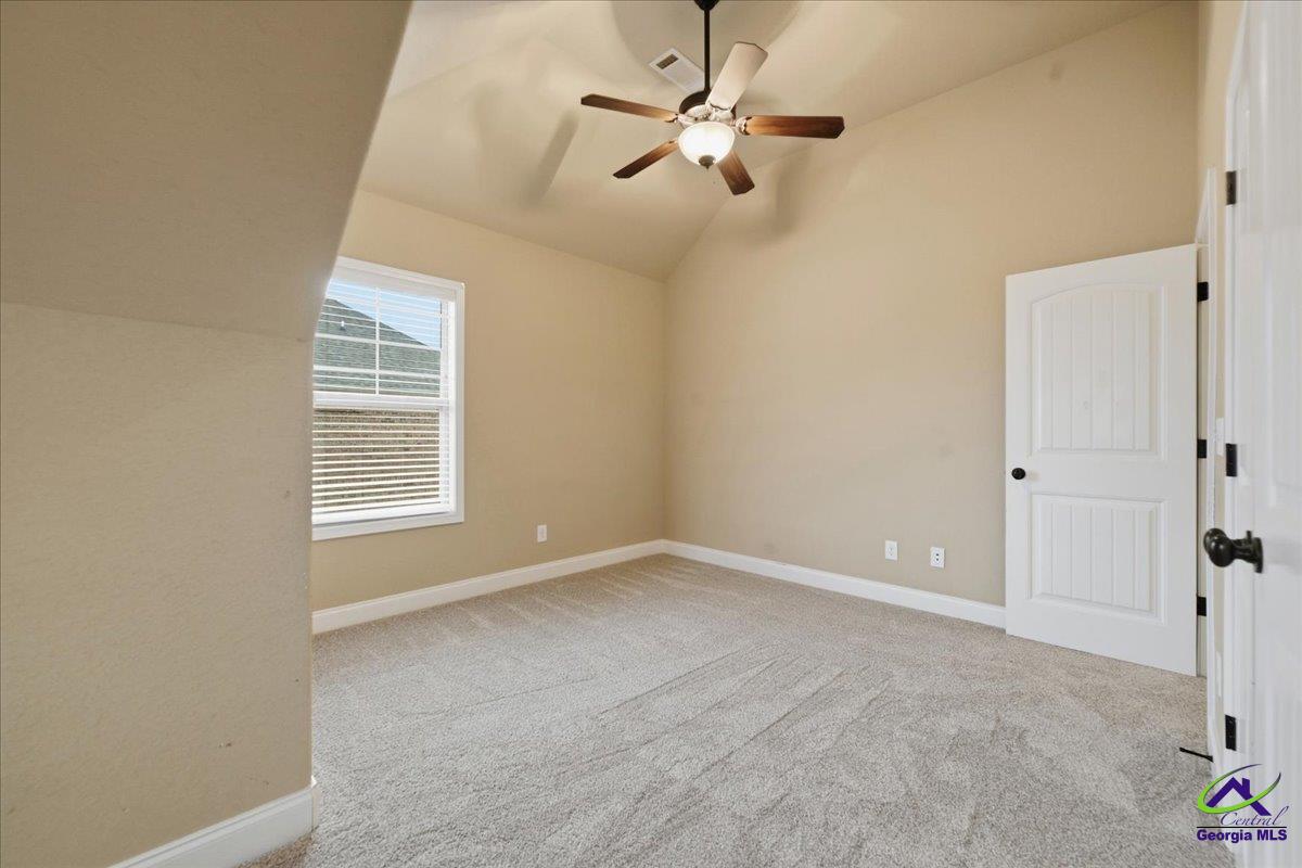 408 Tanner