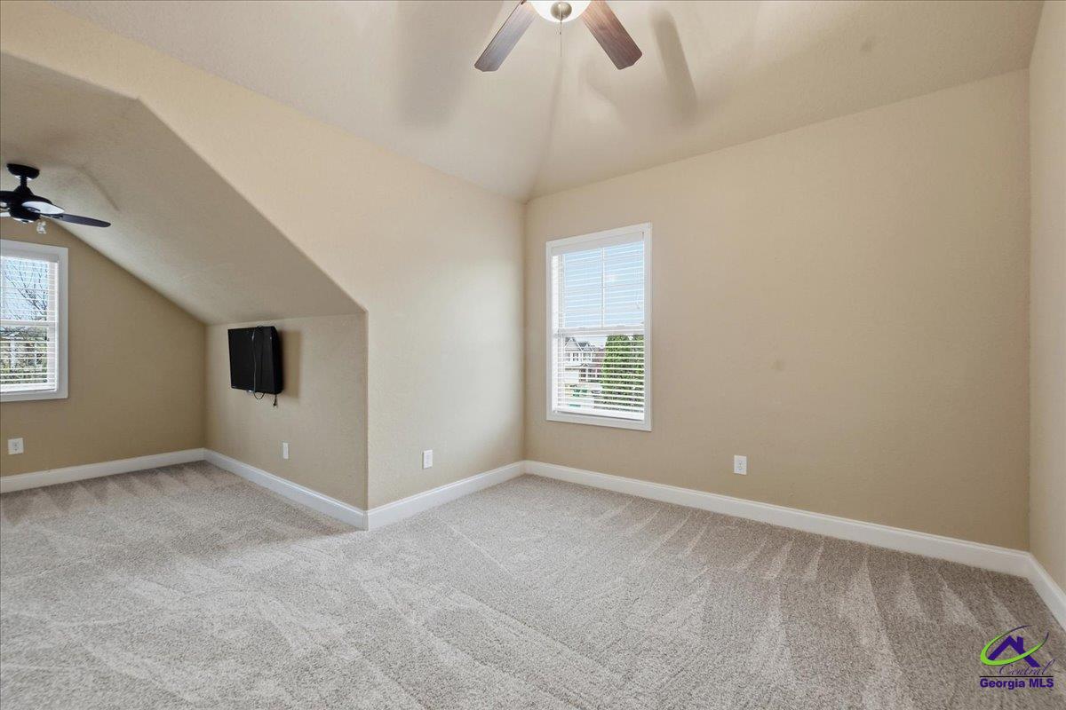 408 Tanner