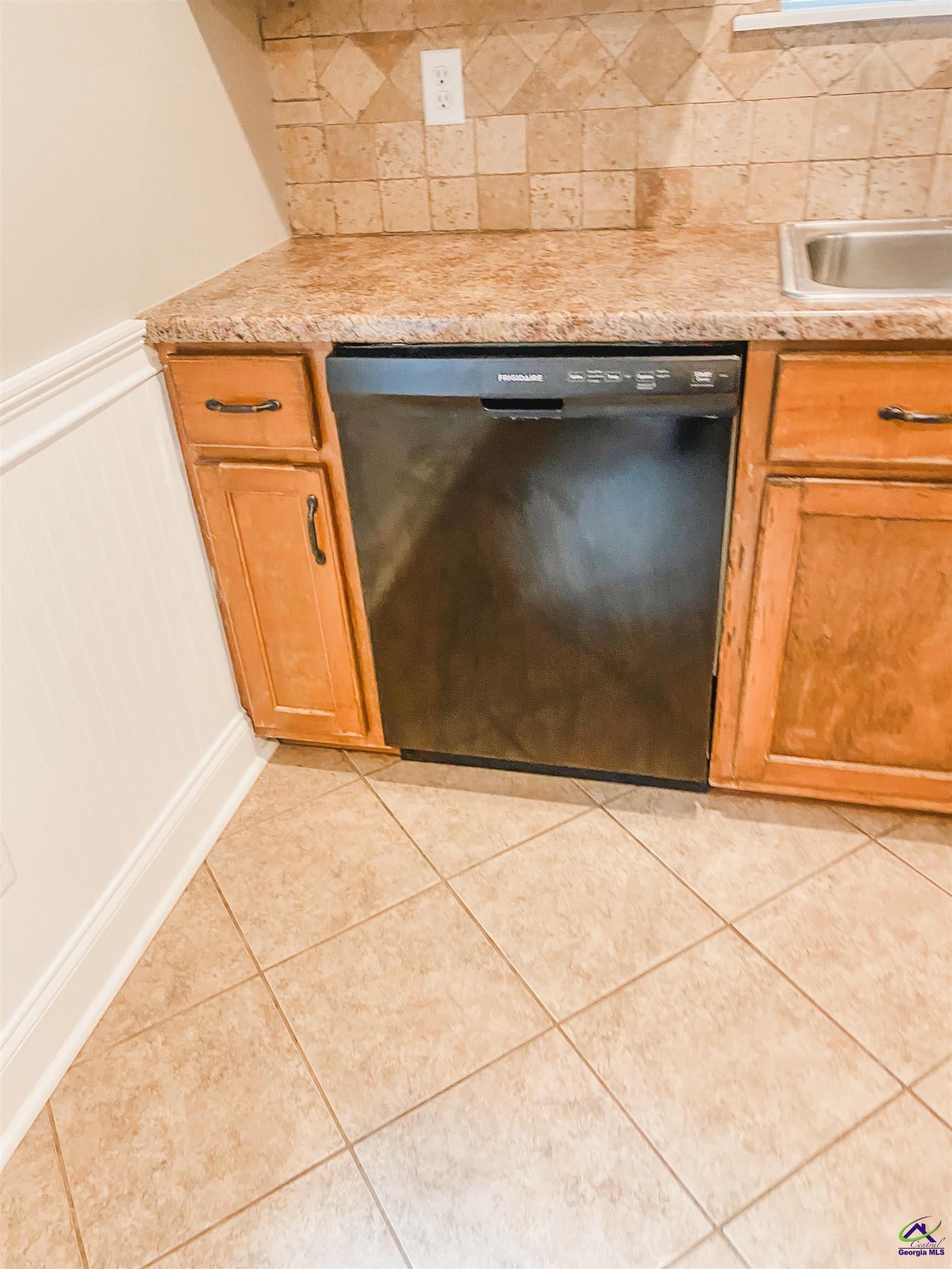 609 Wooden Eagle Trail