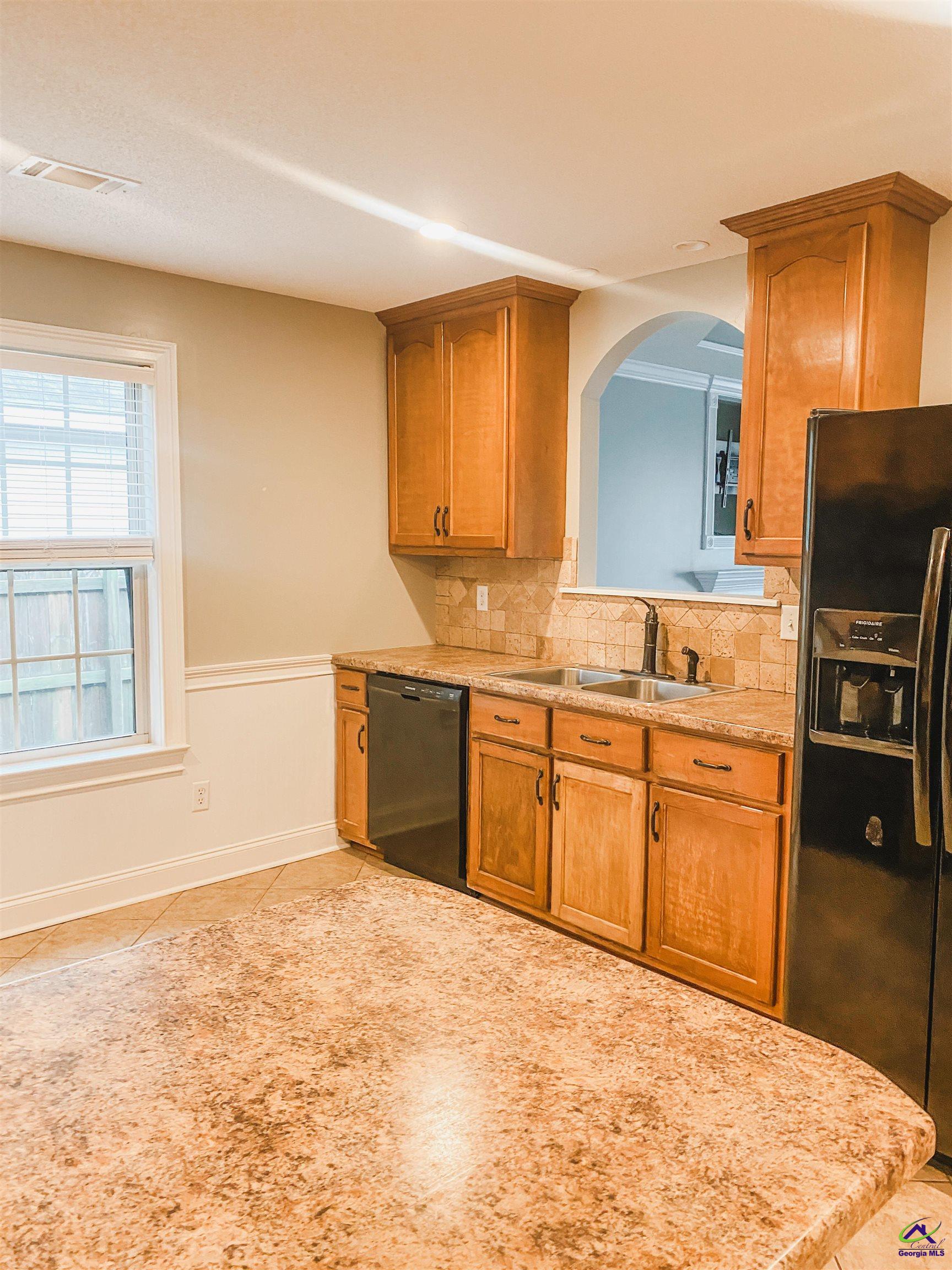 609 Wooden Eagle Trail