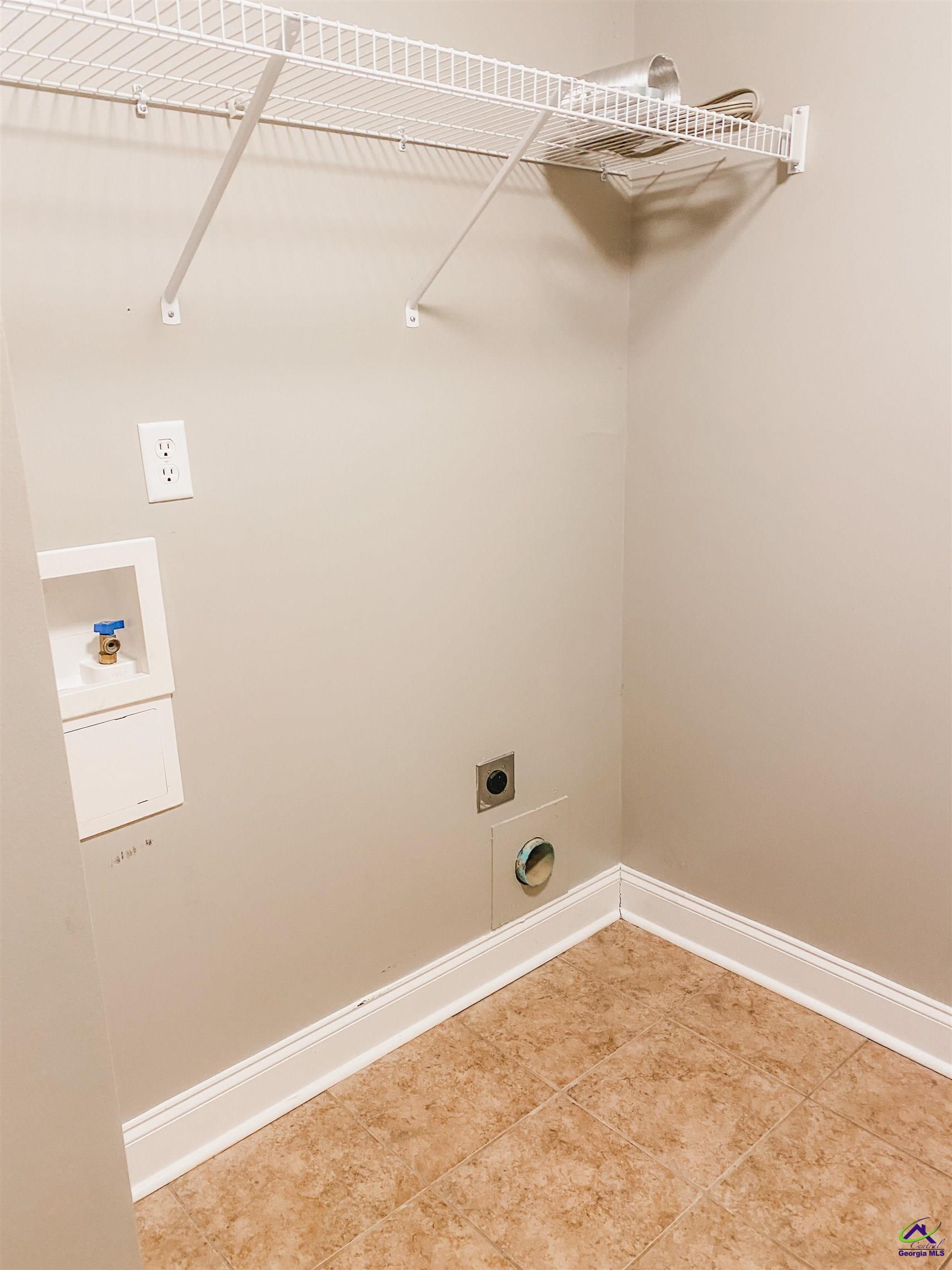 609 Wooden Eagle Trail