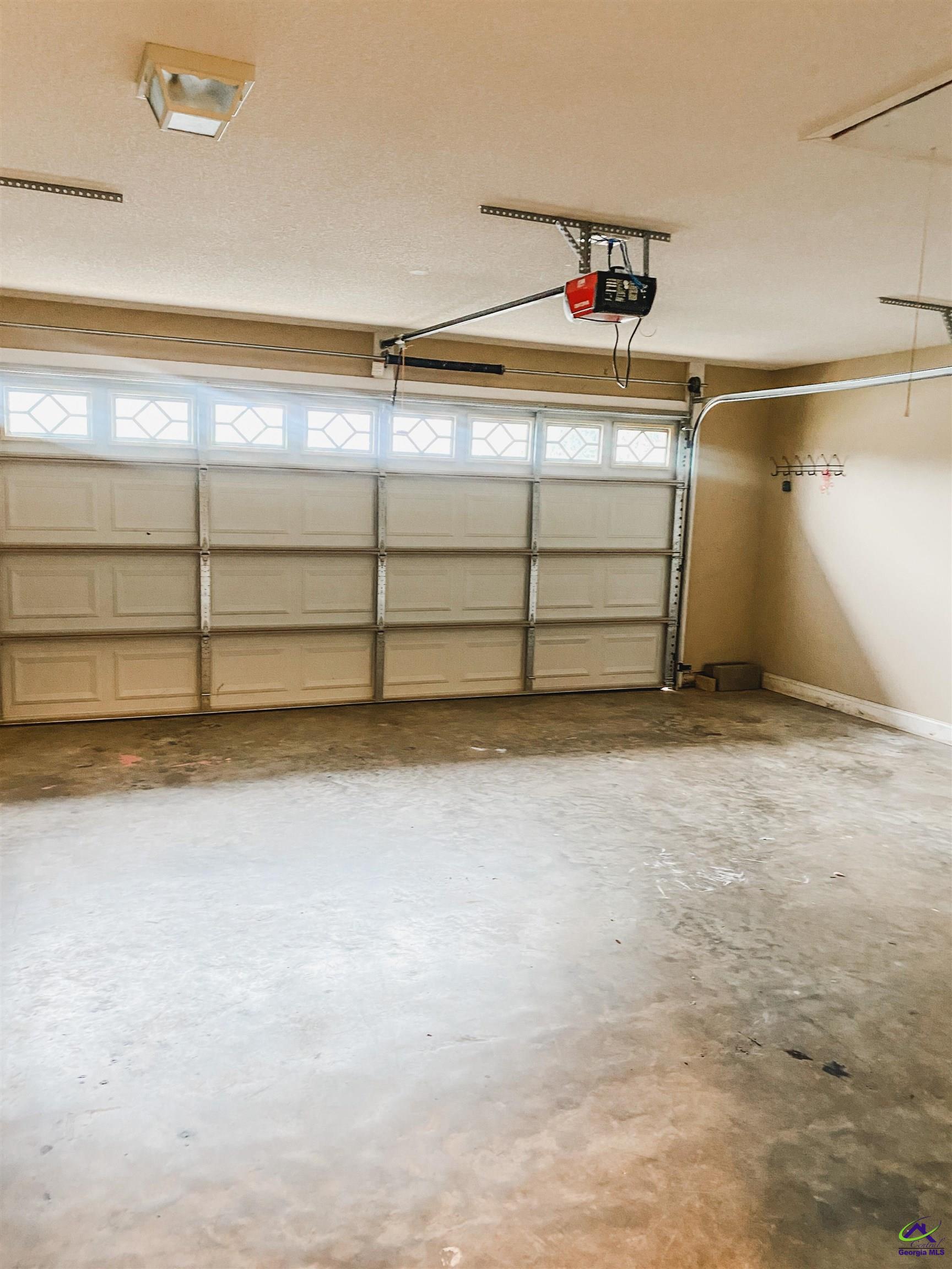 609 Wooden Eagle Trail
