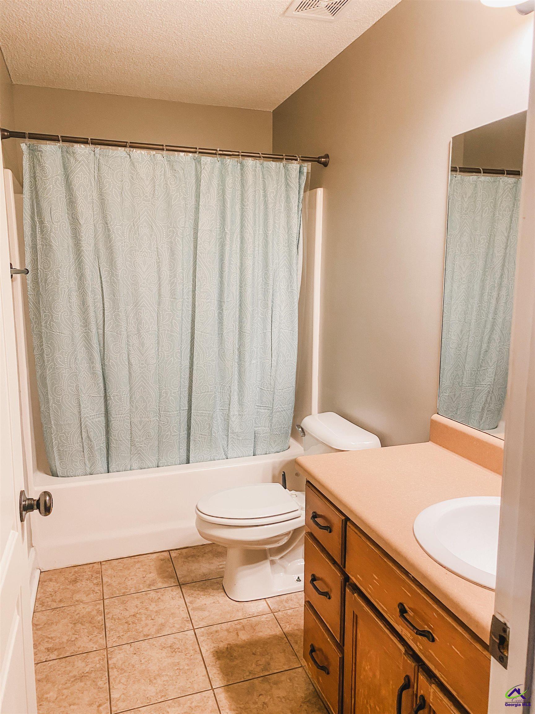 609 Wooden Eagle Trail