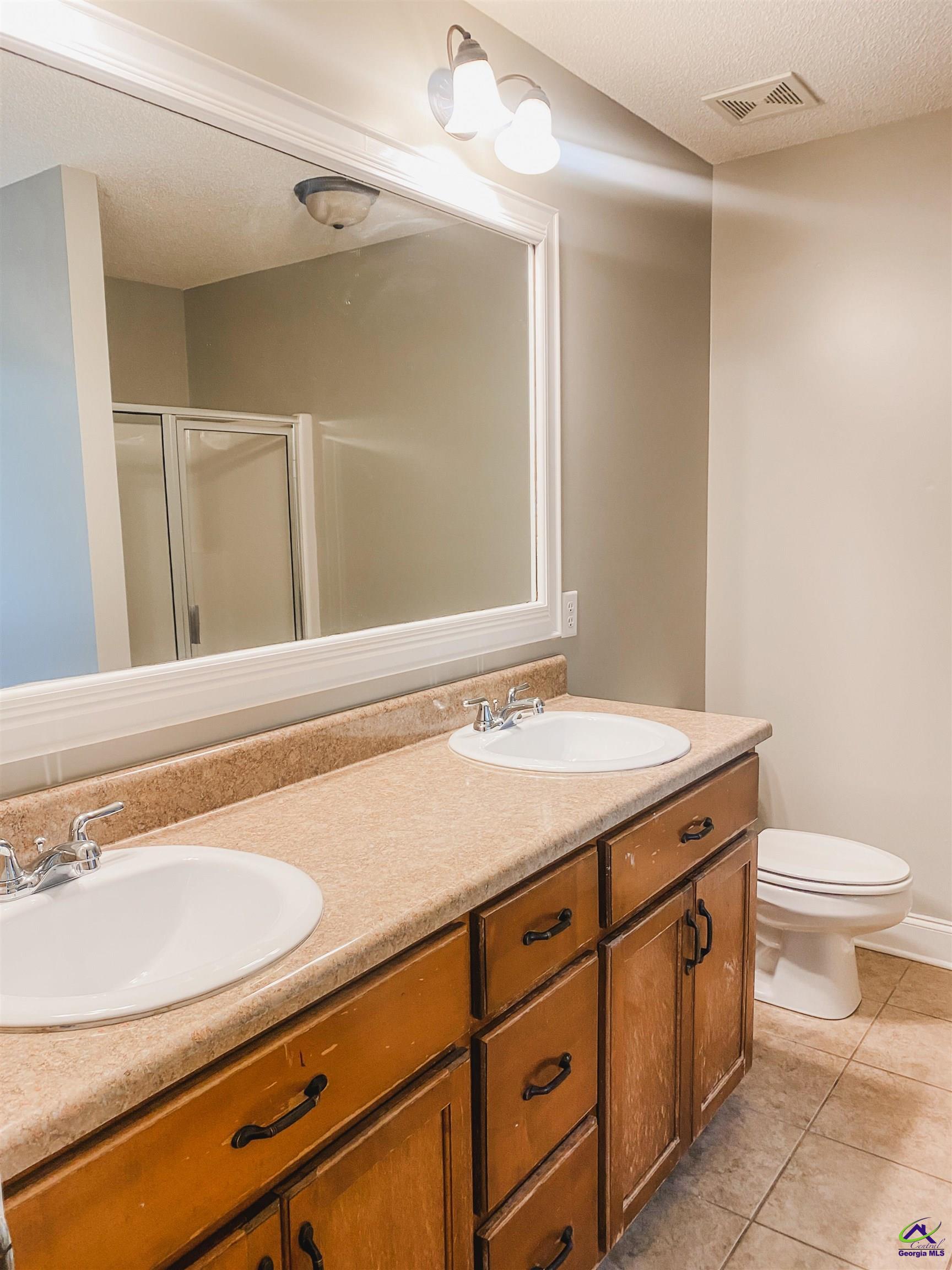 609 Wooden Eagle Trail
