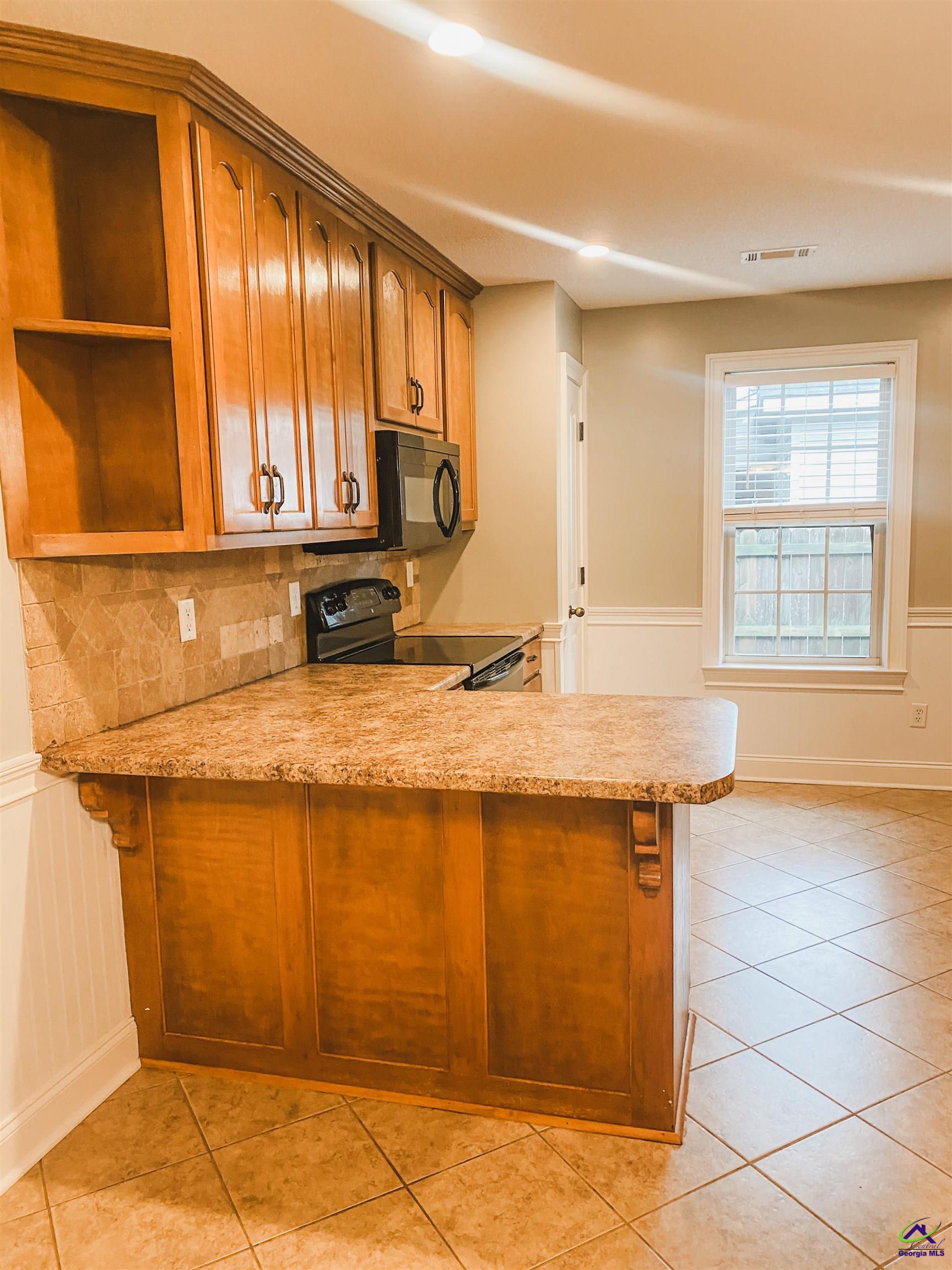 609 Wooden Eagle Trail