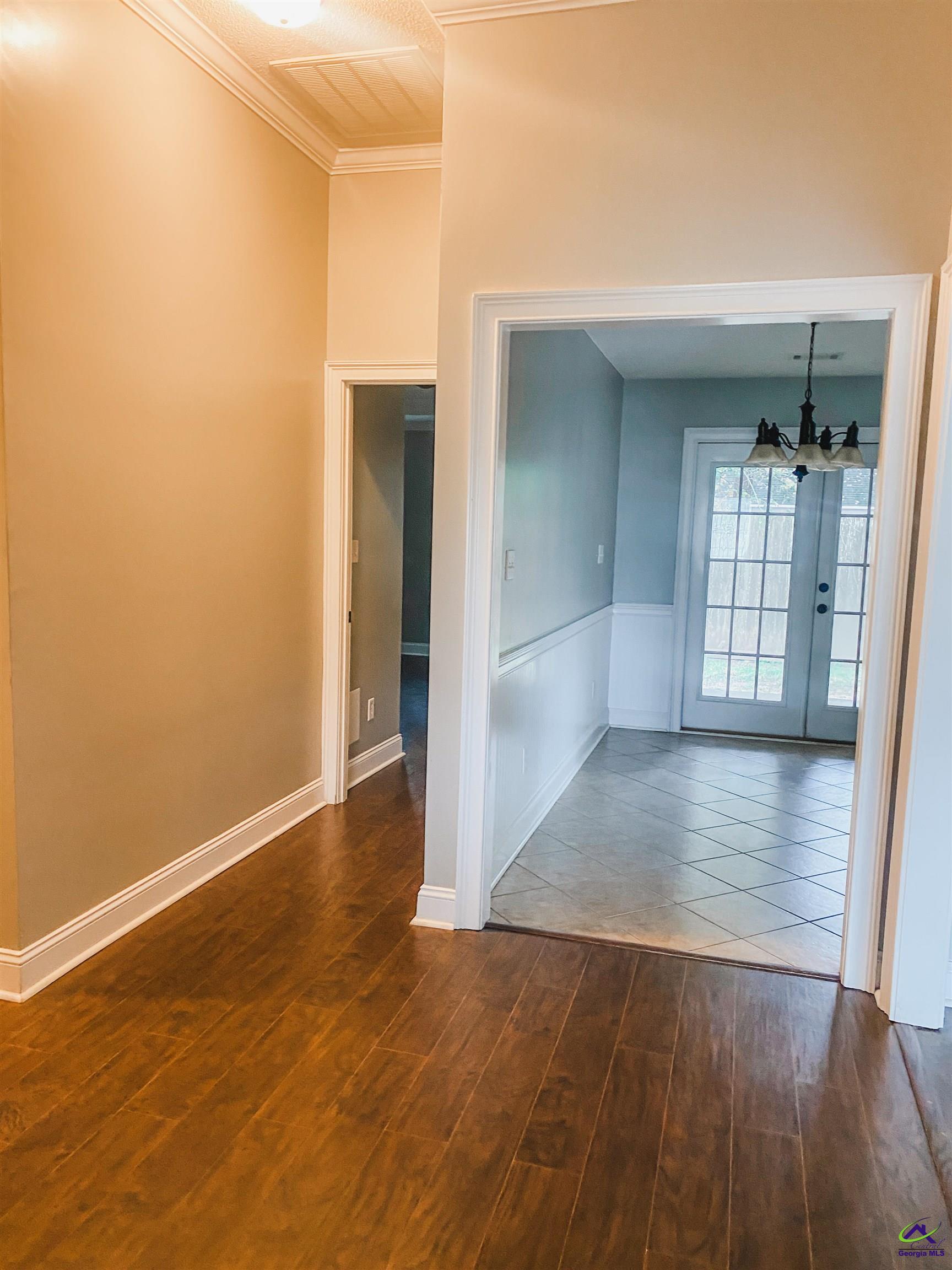 609 Wooden Eagle Trail