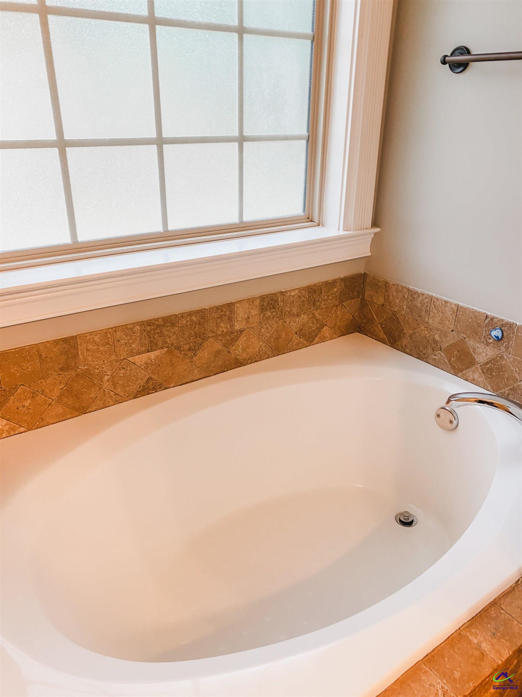609 Wooden Eagle Trail