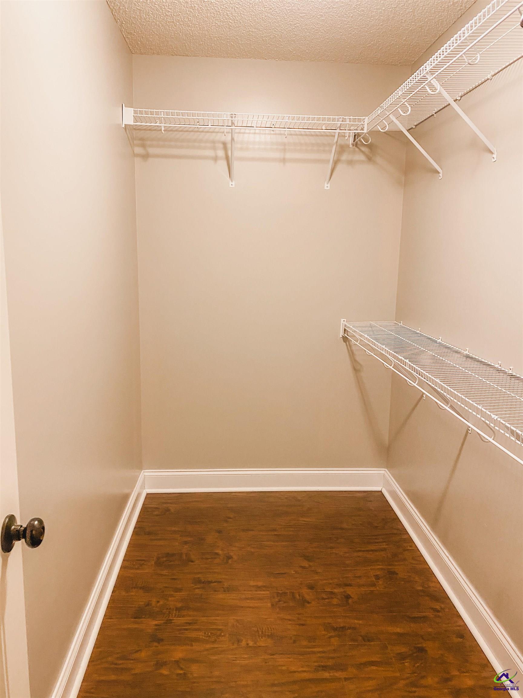 609 Wooden Eagle Trail