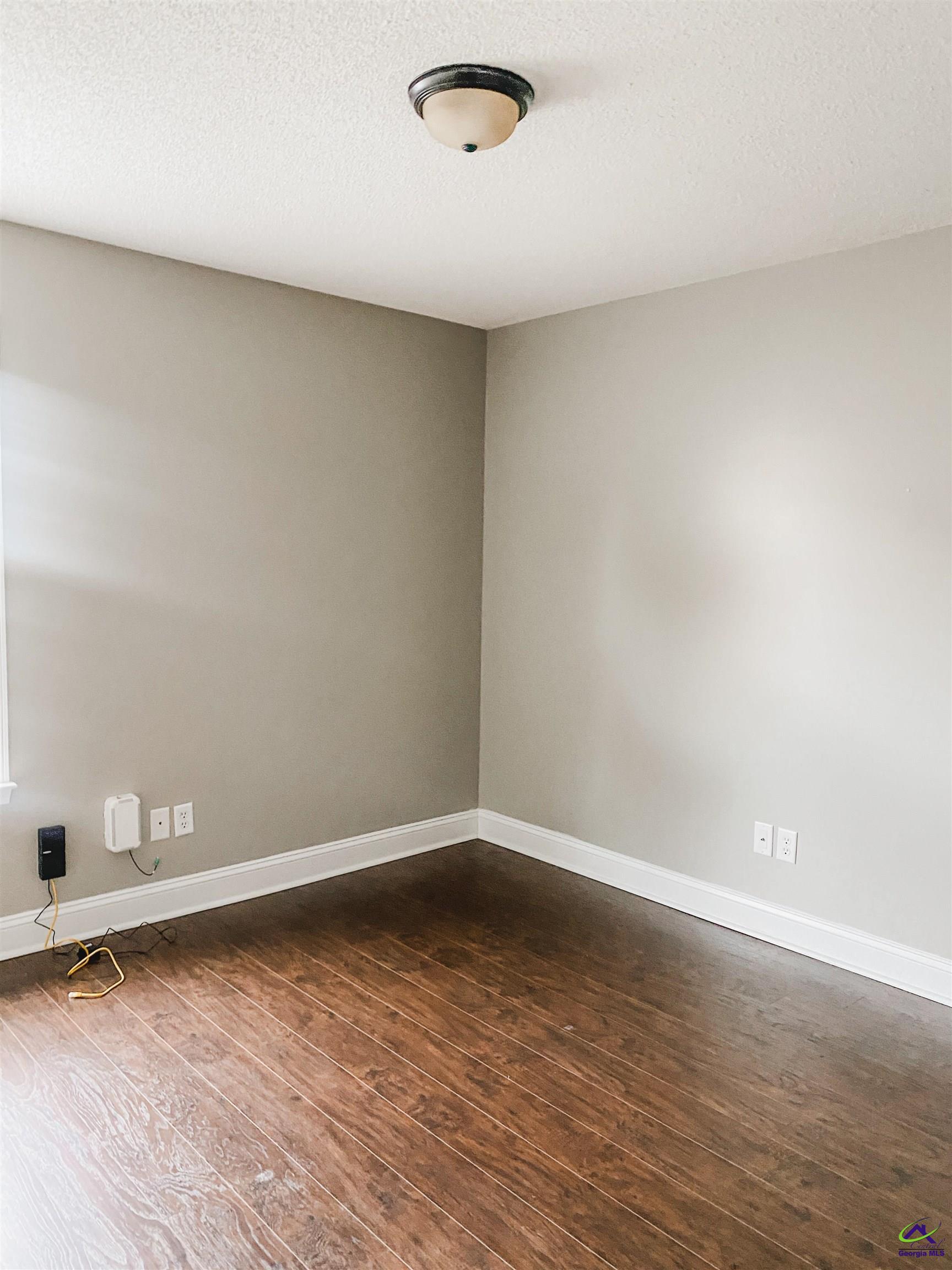 609 Wooden Eagle Trail