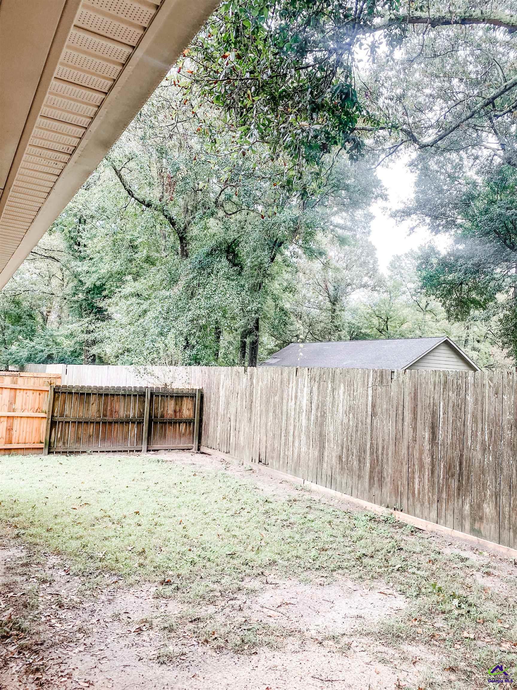 609 Wooden Eagle Trail