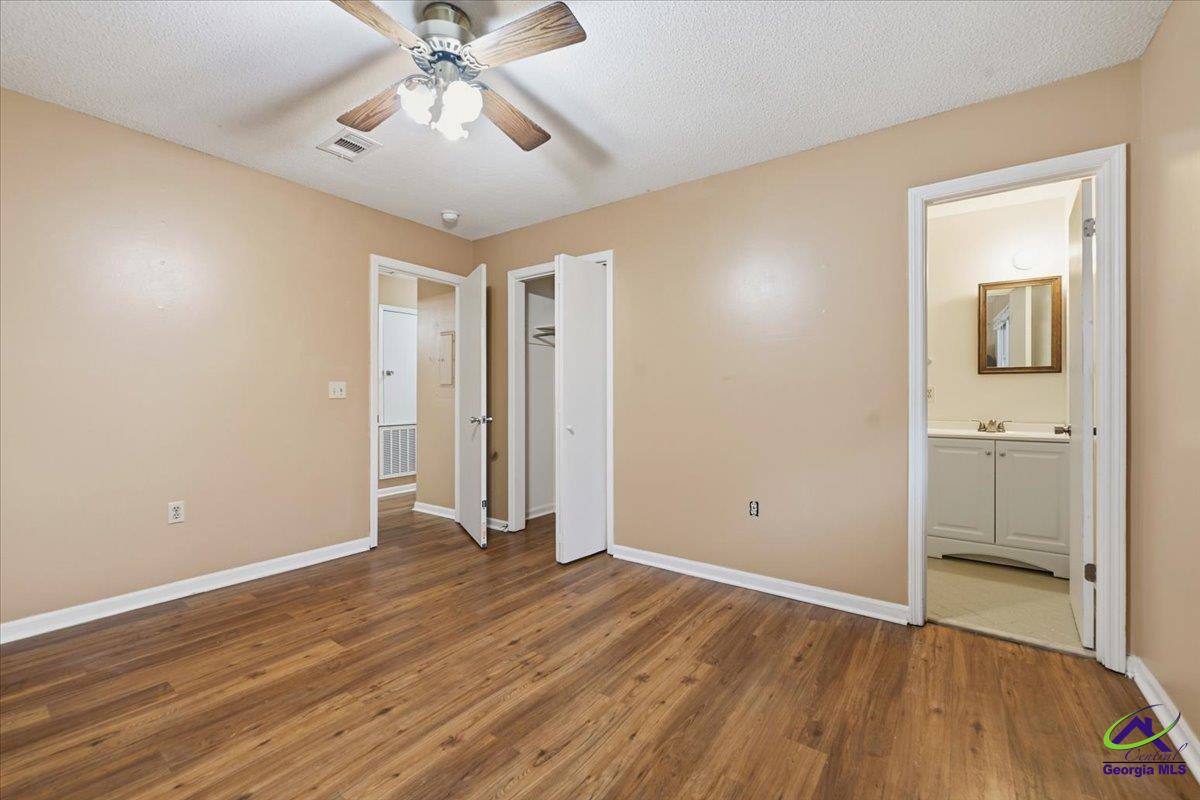 223 Randy Circle