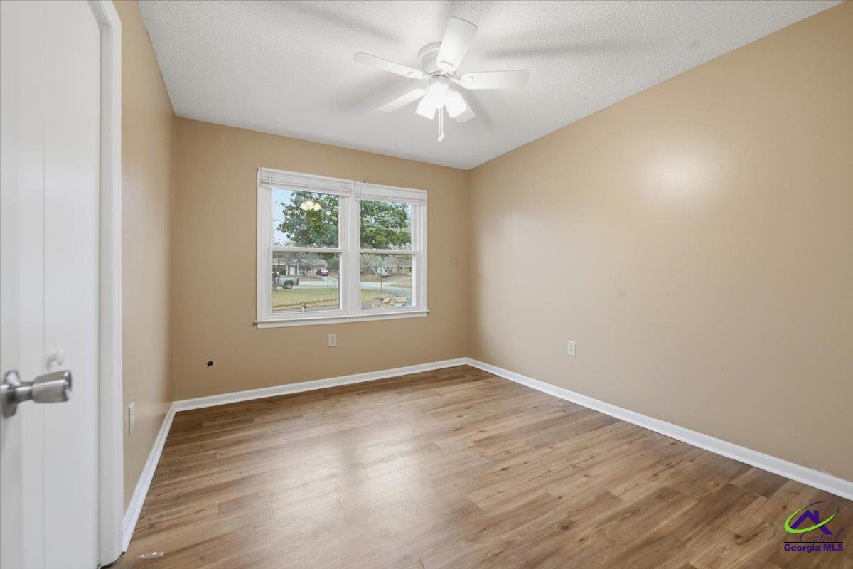 223 Randy Circle