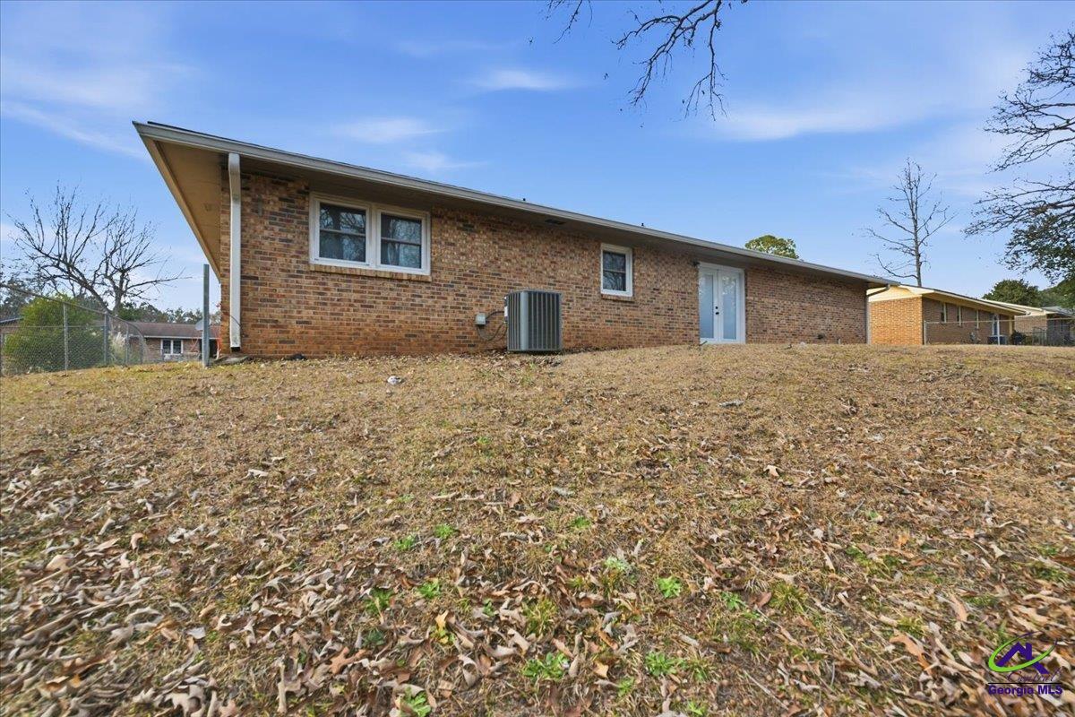 223 Randy Circle