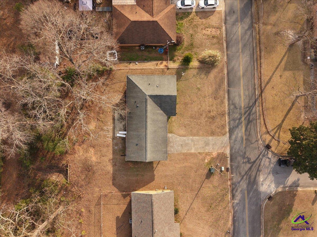 223 Randy Circle
