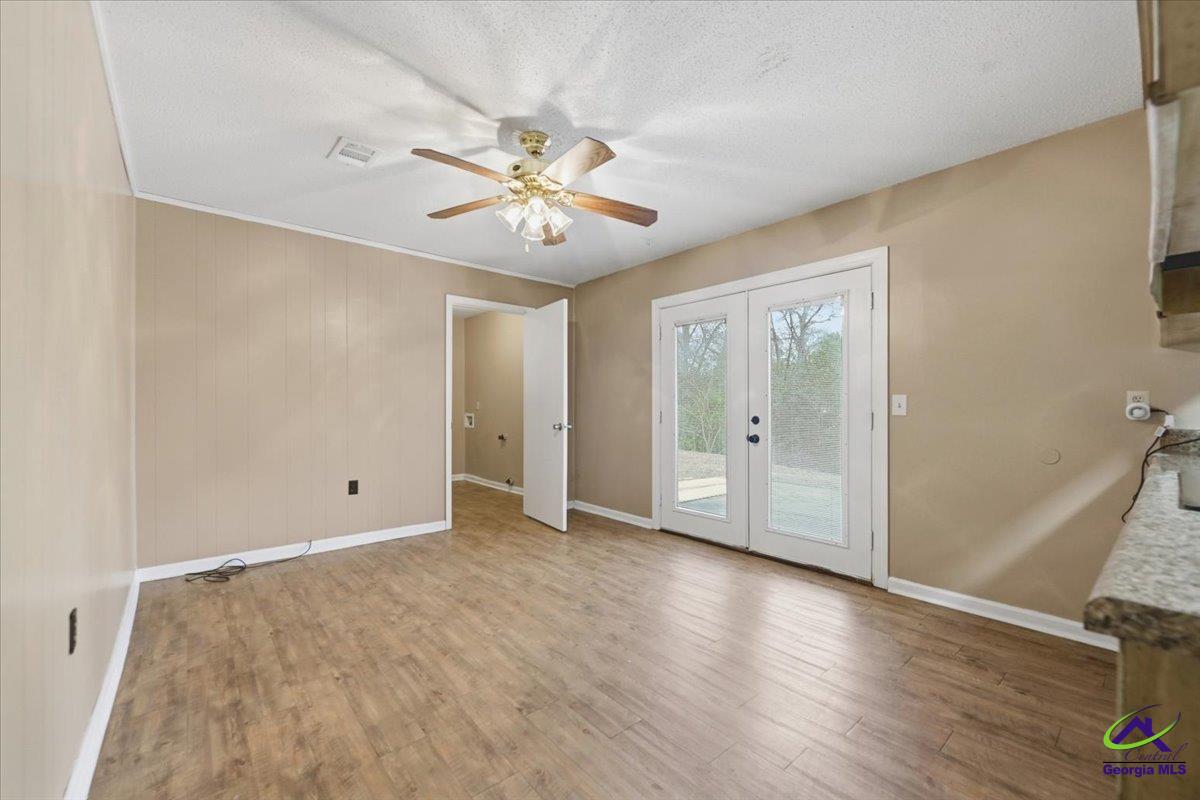 223 Randy Circle