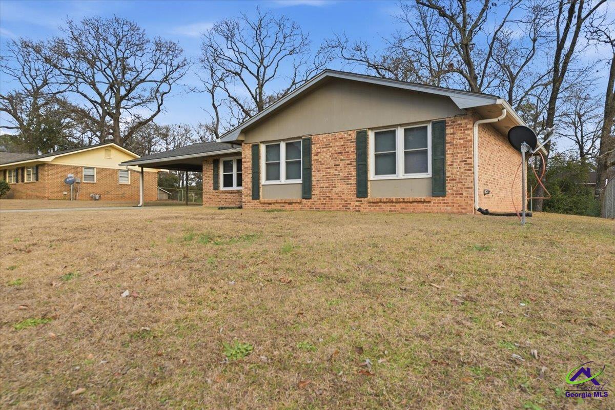 223 Randy Circle