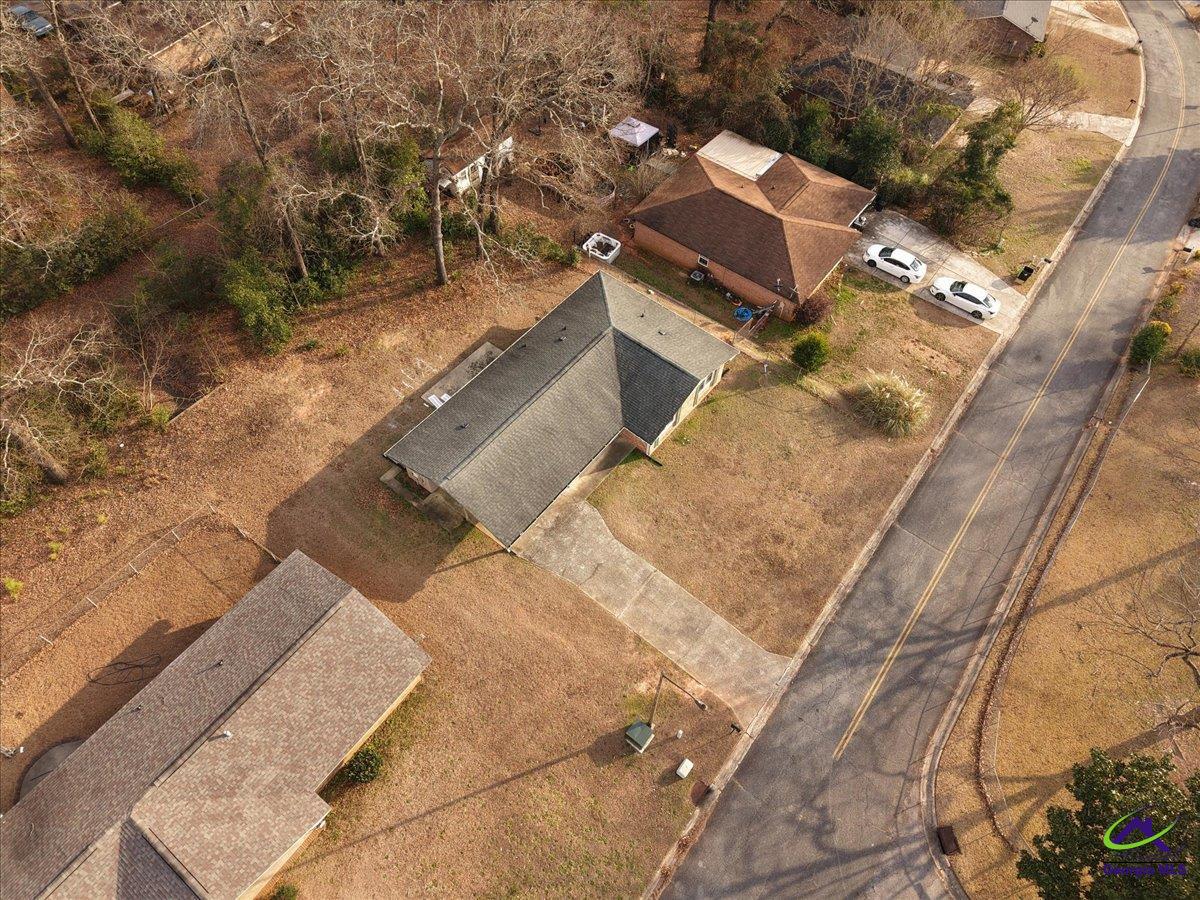 223 Randy Circle