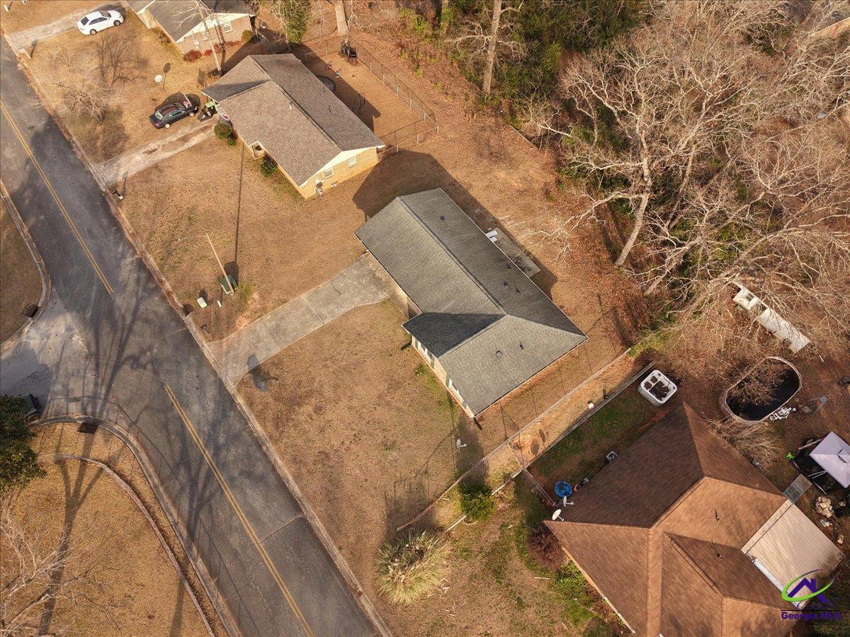 223 Randy Circle