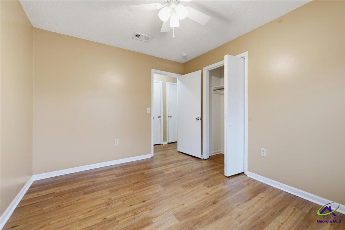223 Randy Circle