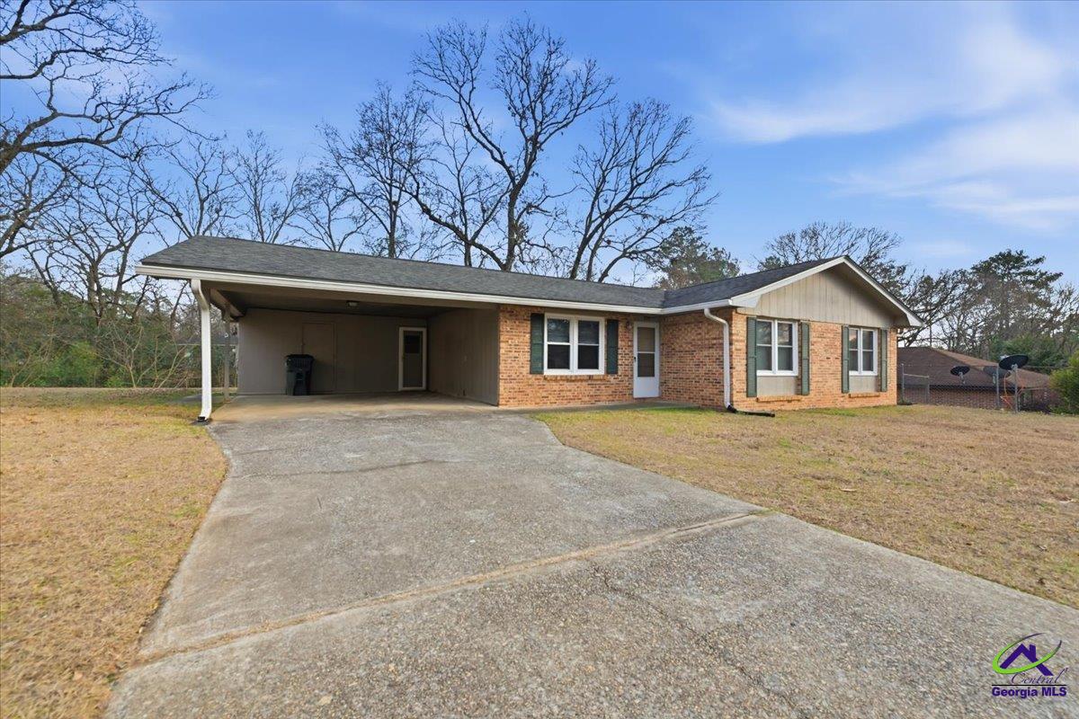 223 Randy Circle